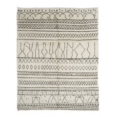 Turkish Rugs