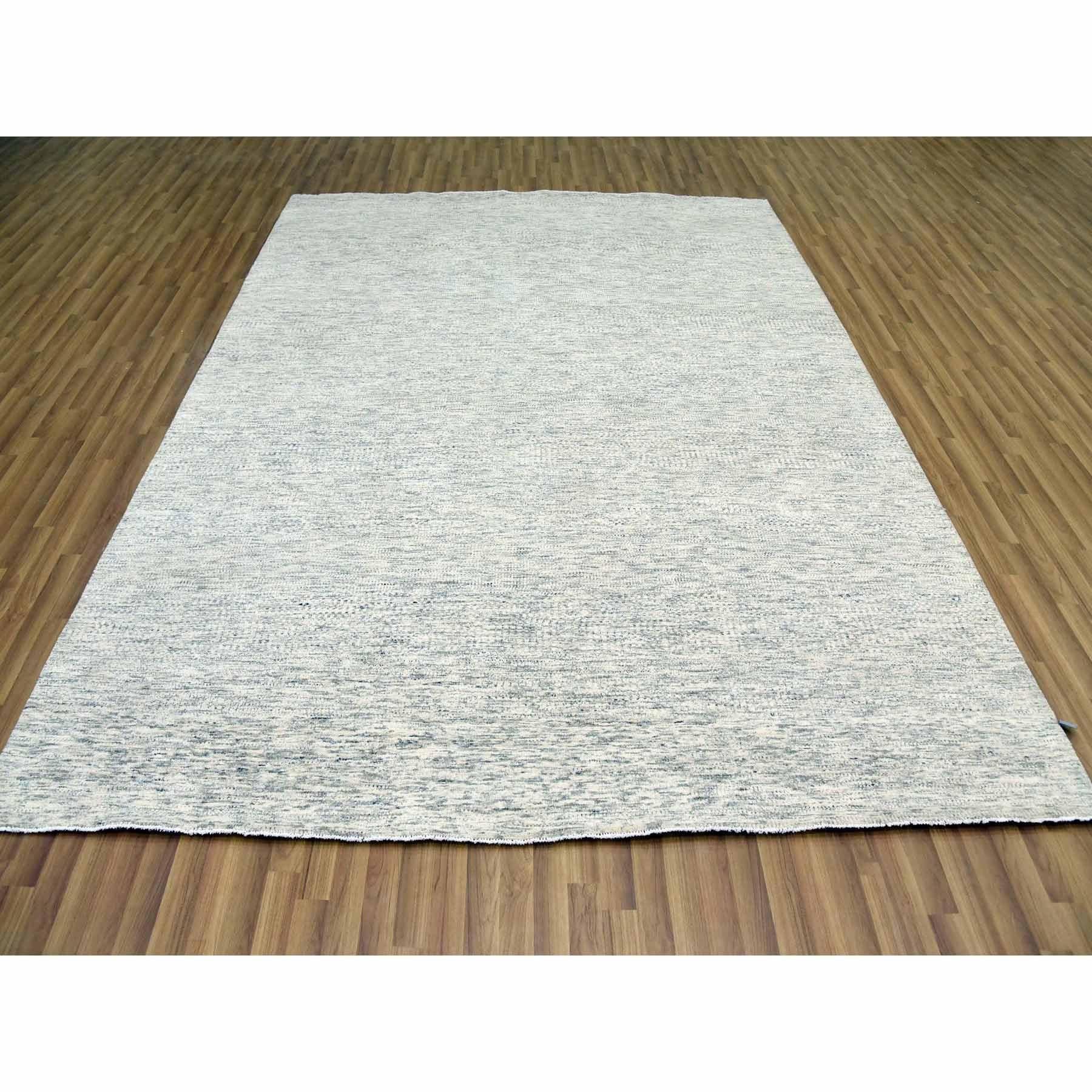 Moderne 8'x10'1