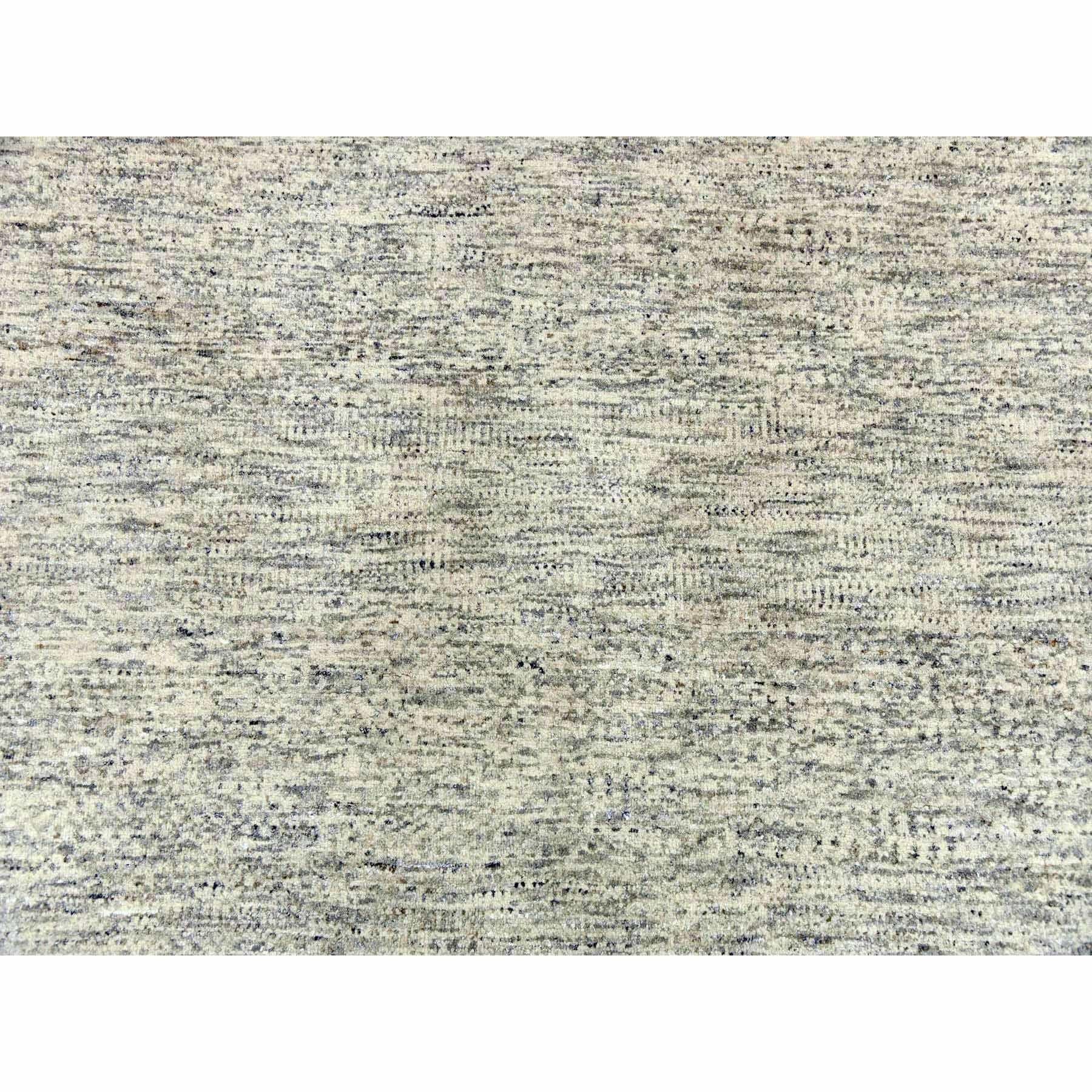 8'x10'1