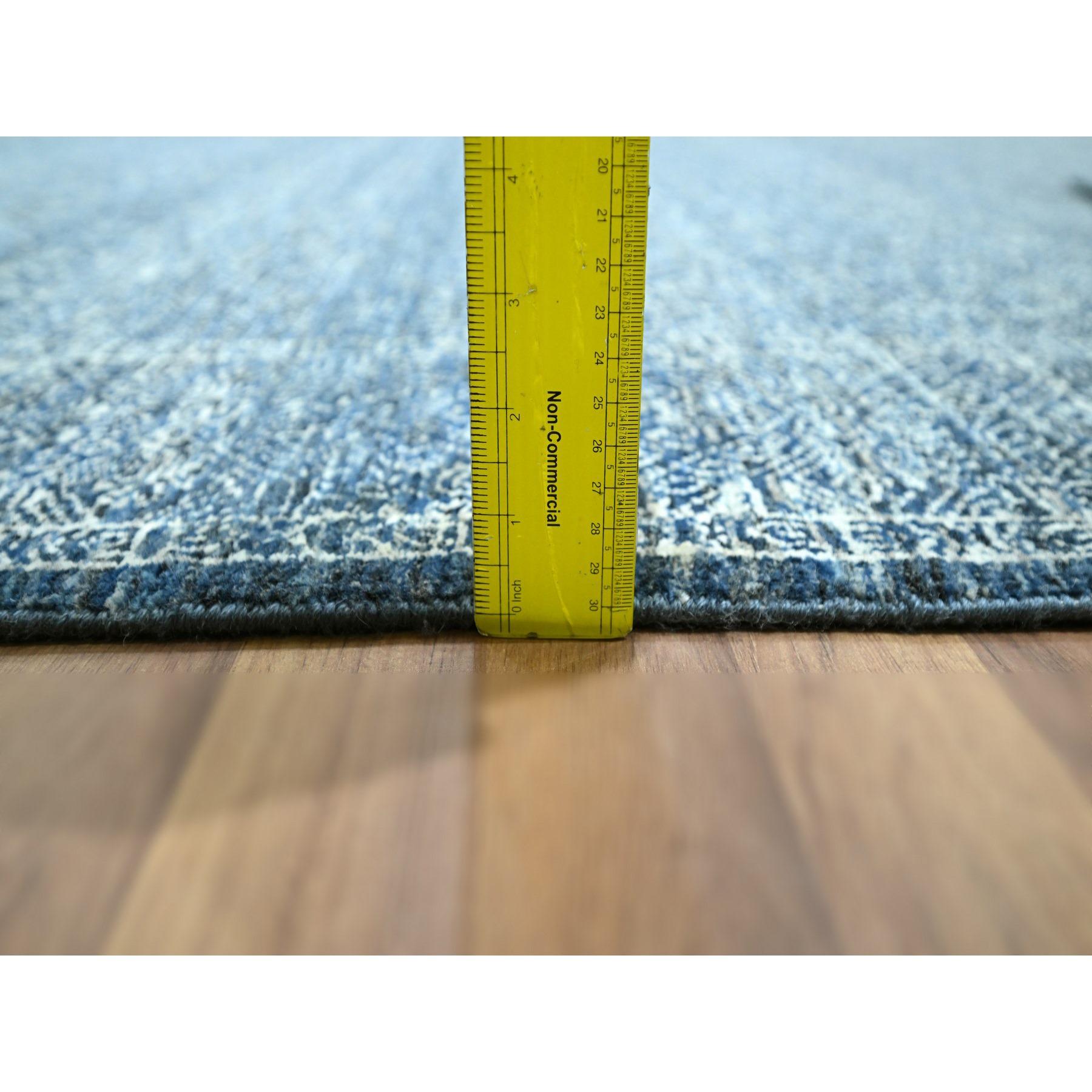 8'x10'1
