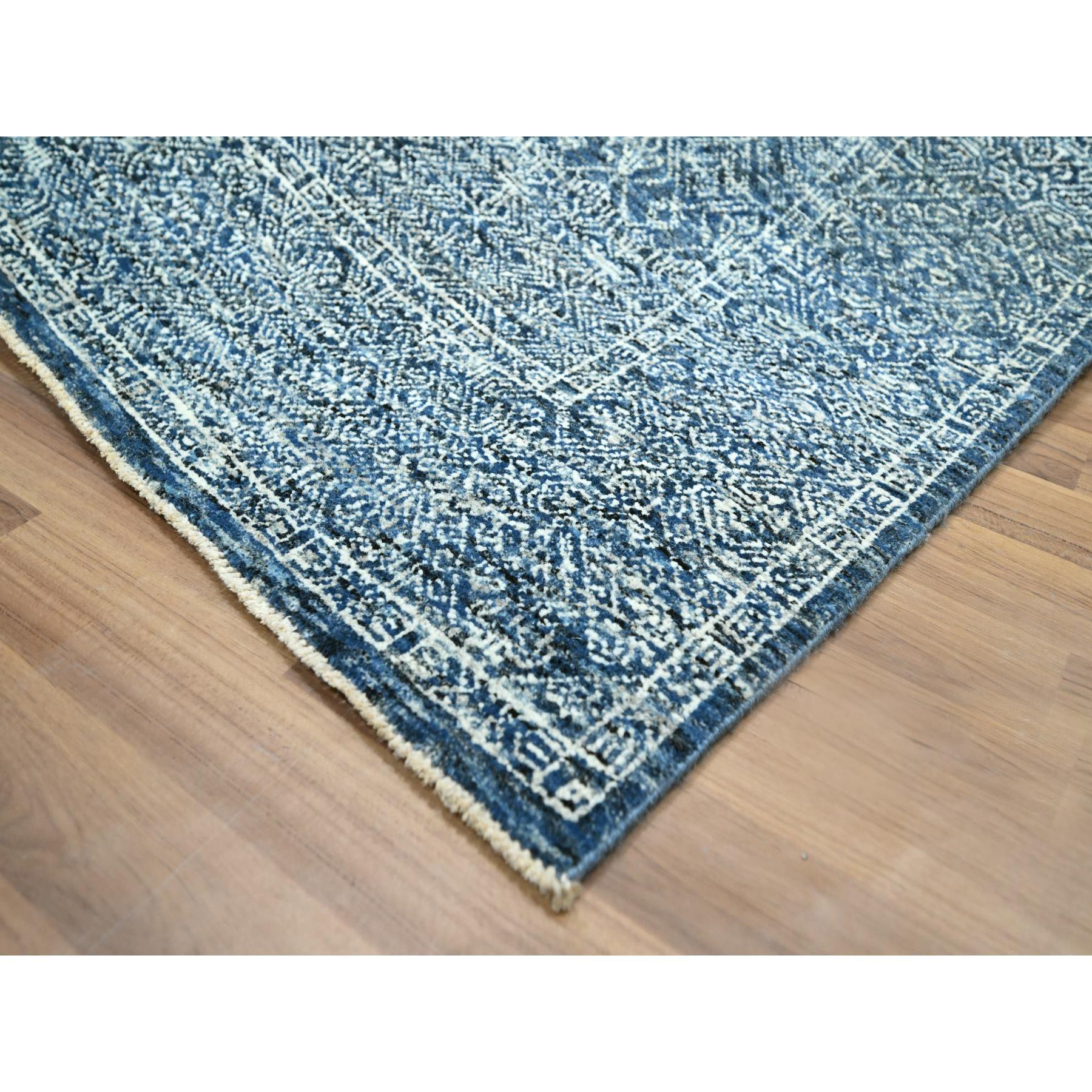 XXIe siècle et contemporain 8'x10'1