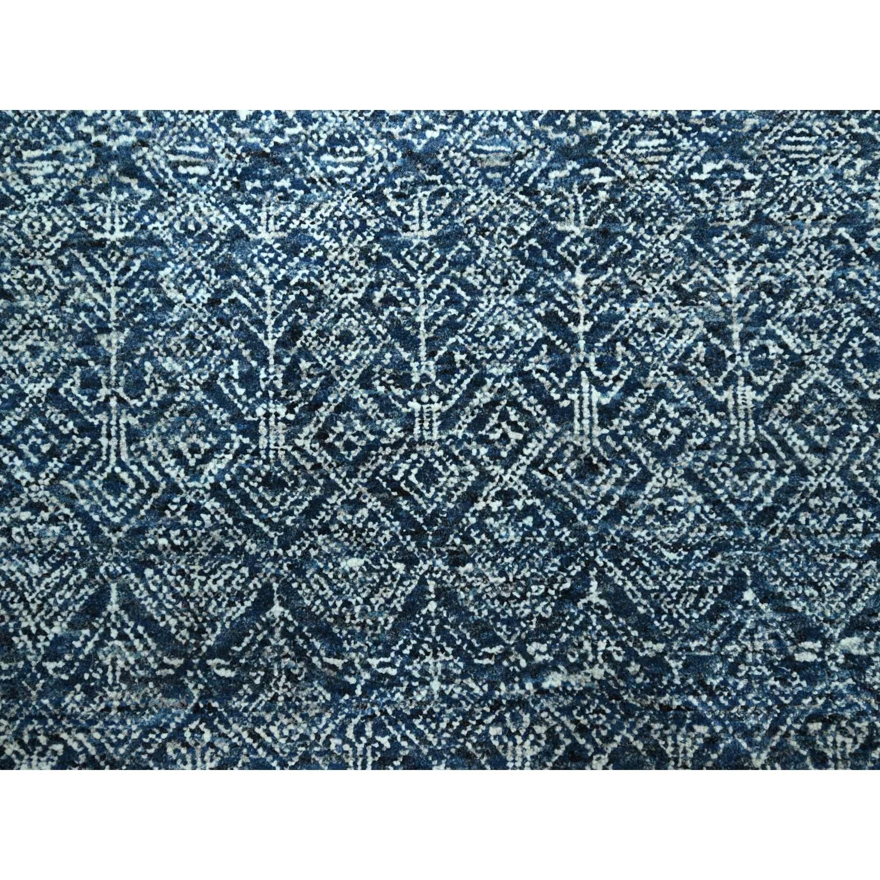 8'x10'1