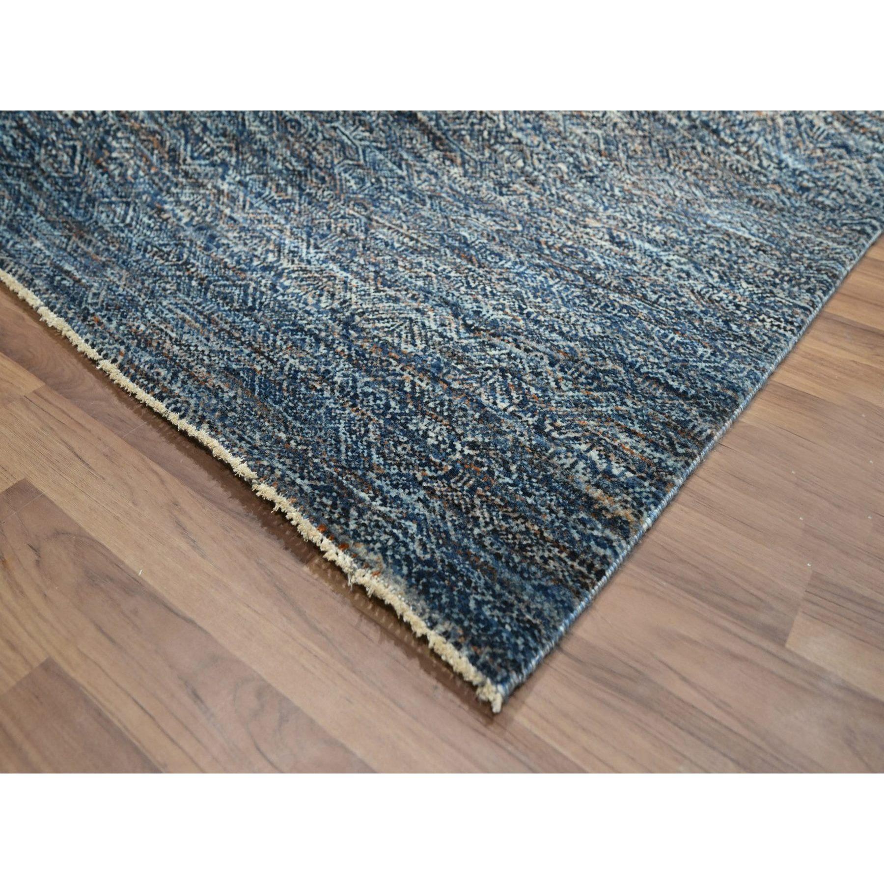 8'x10'1