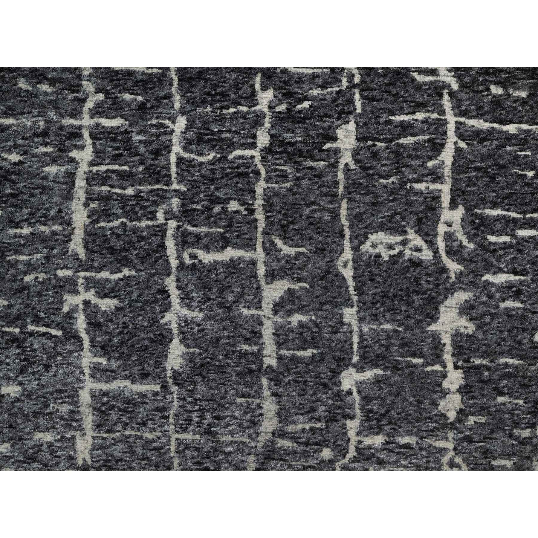 8'x10'1