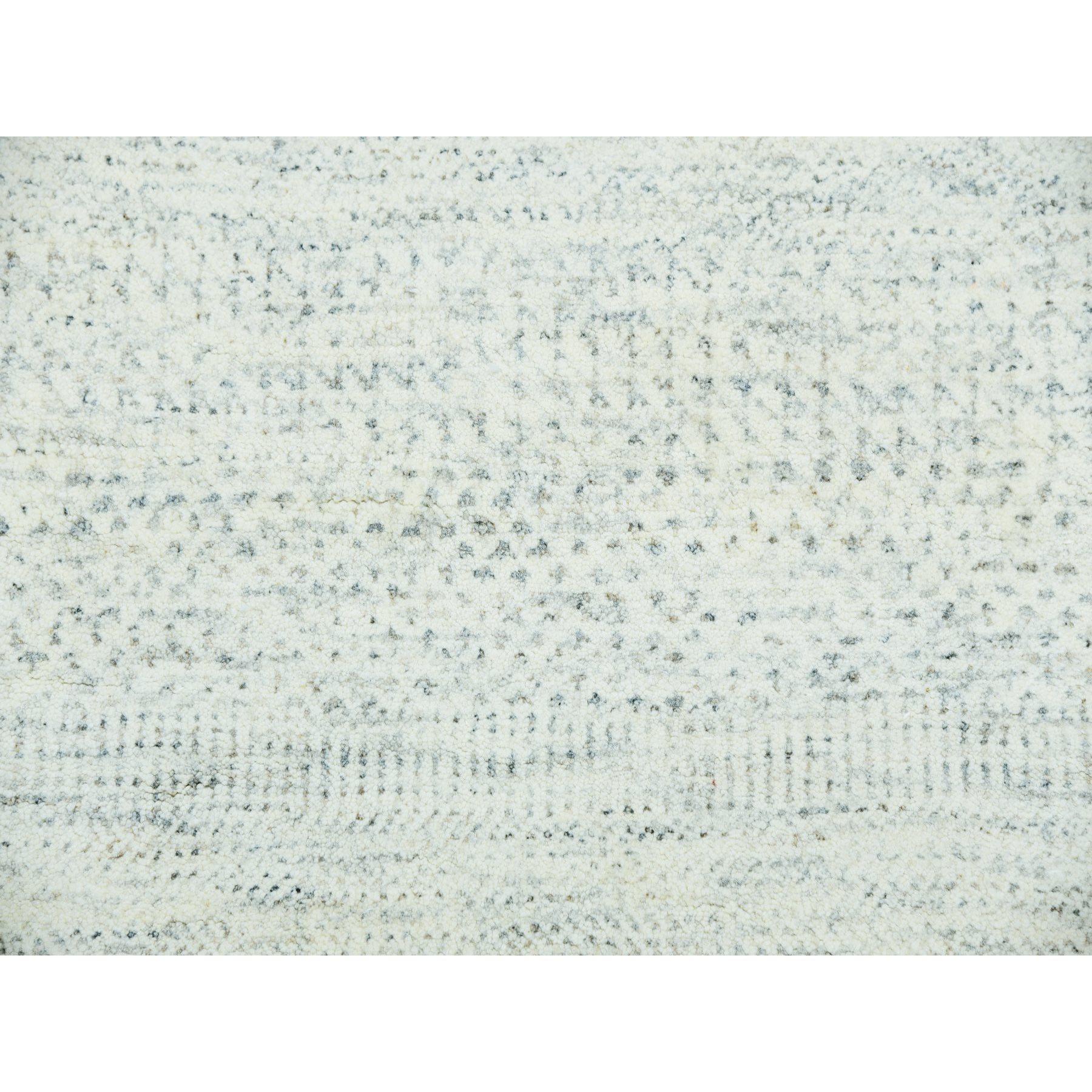 8'x10'1