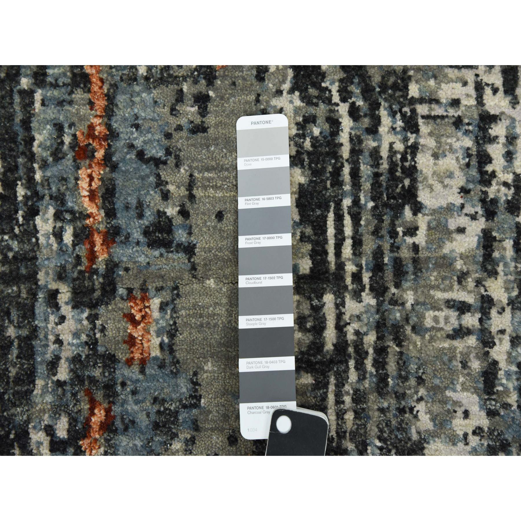 8'x10'1