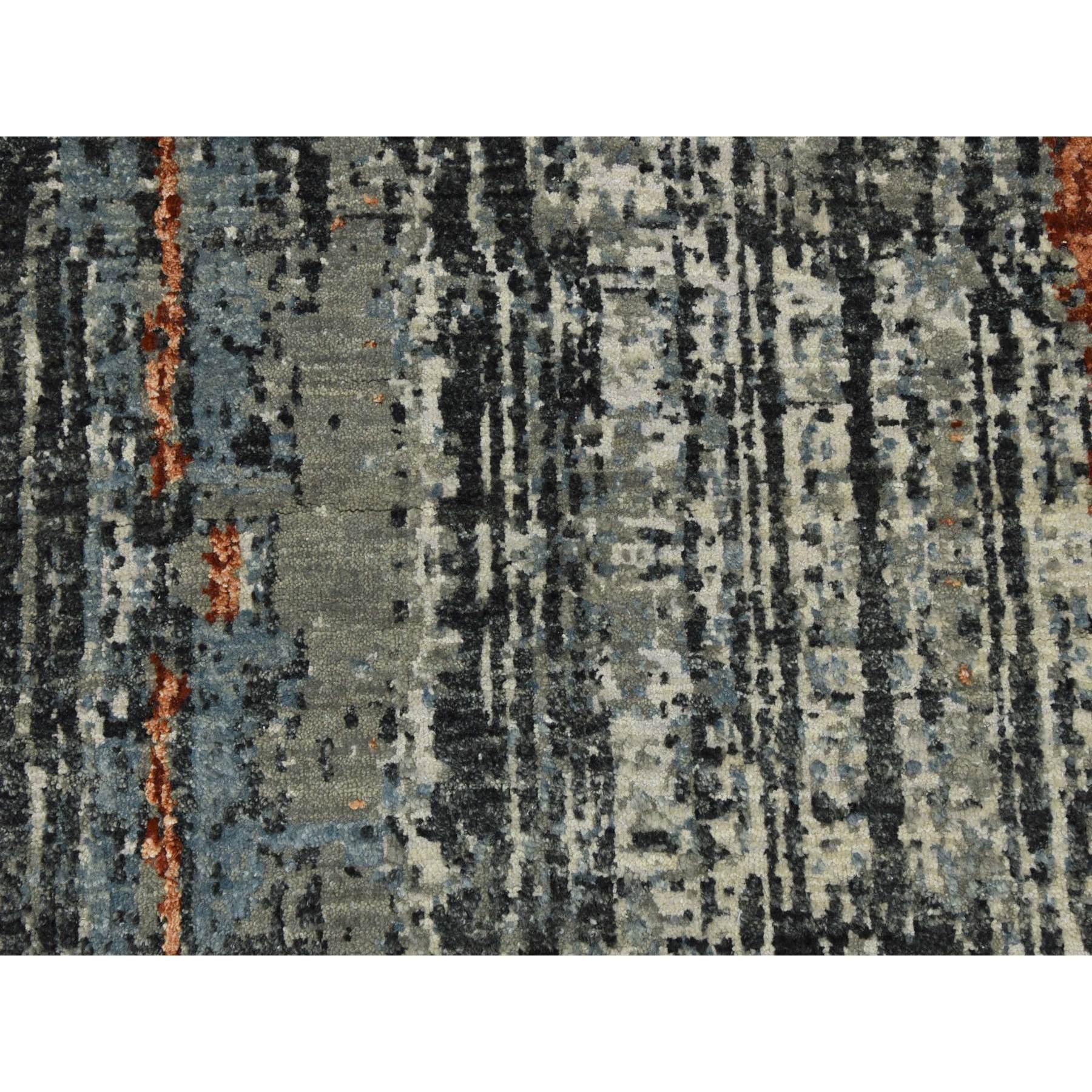 8'x10'1