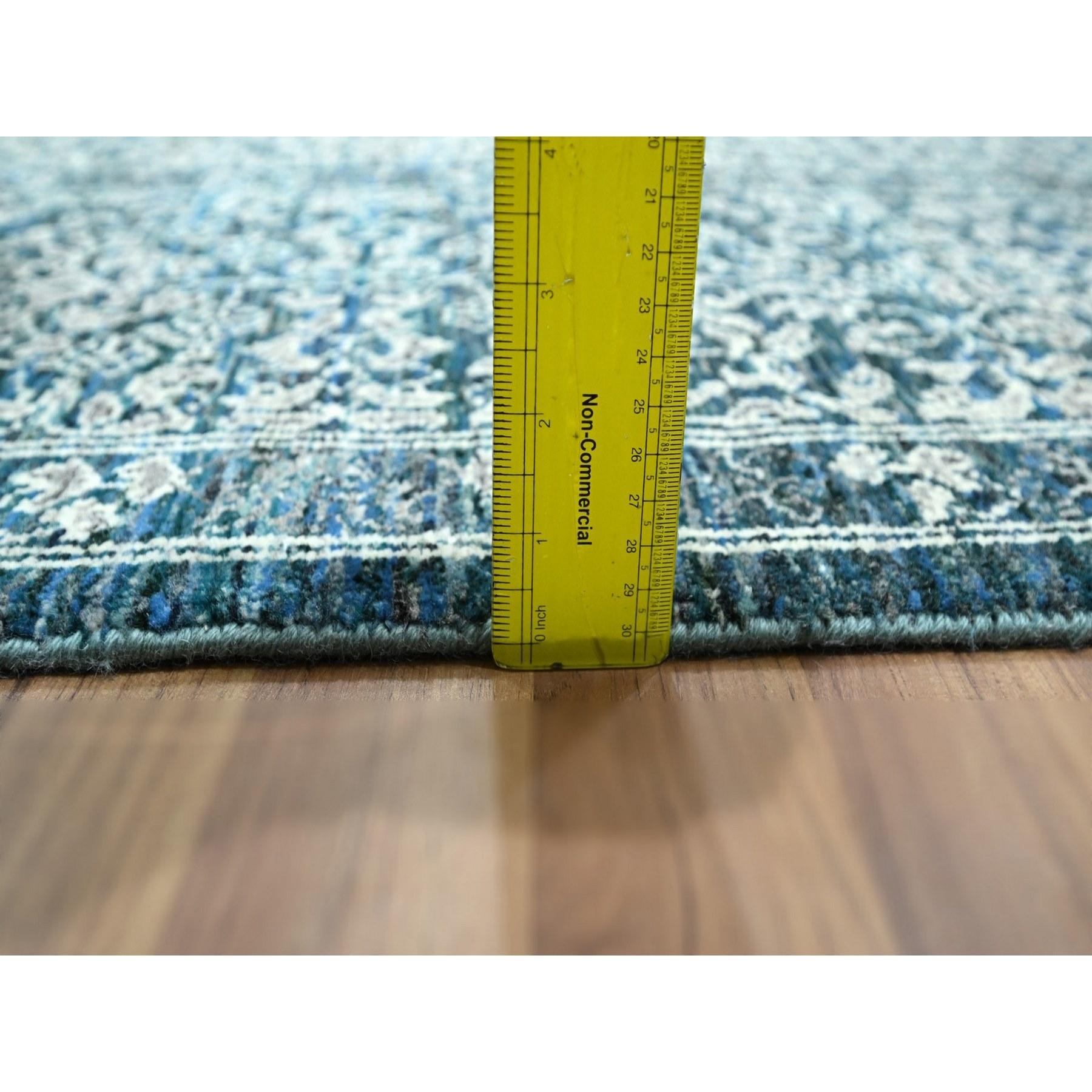 8'x10'1