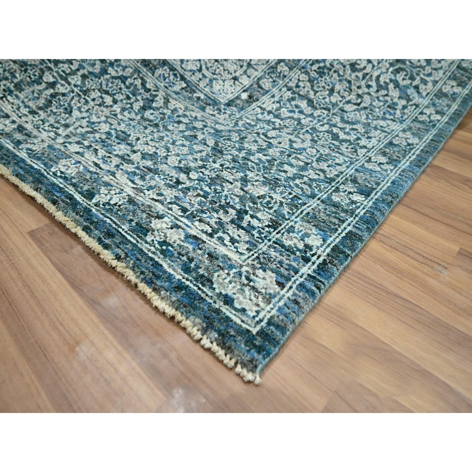 8'x10'1