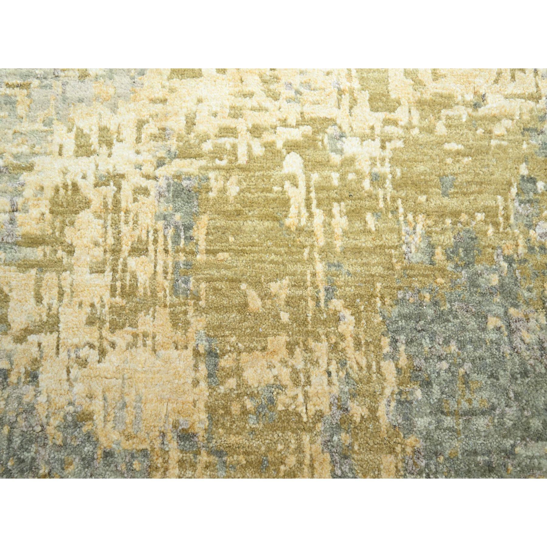 8'x10'1