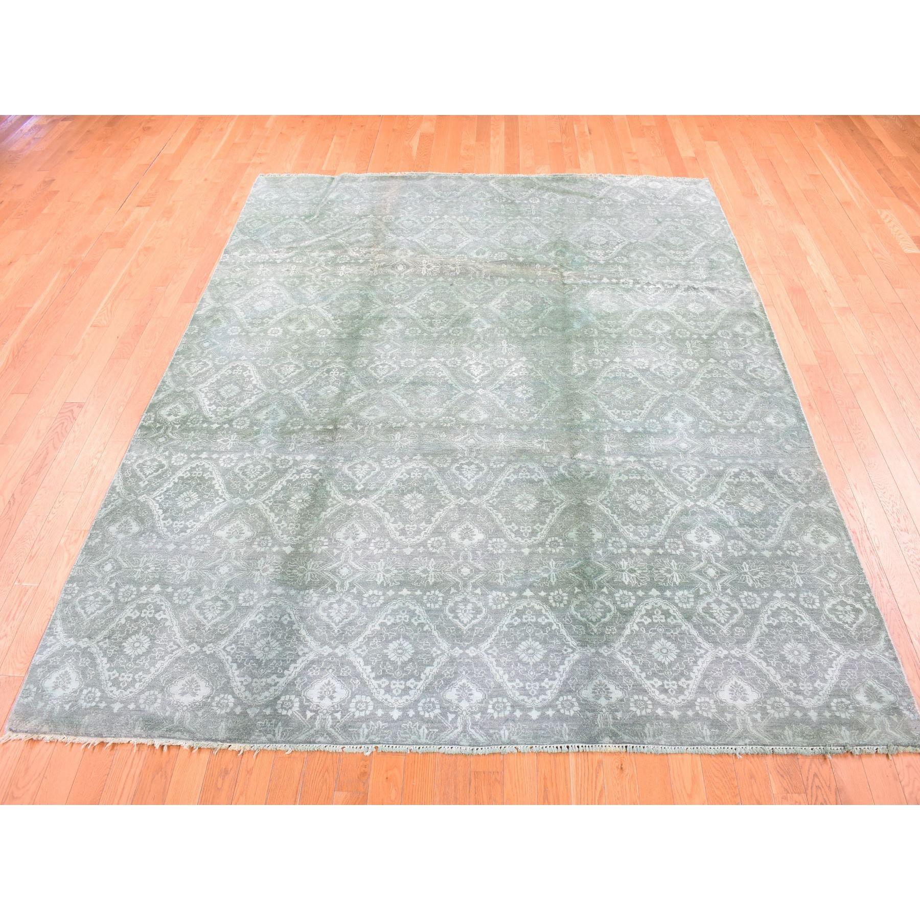 8'x10'1
