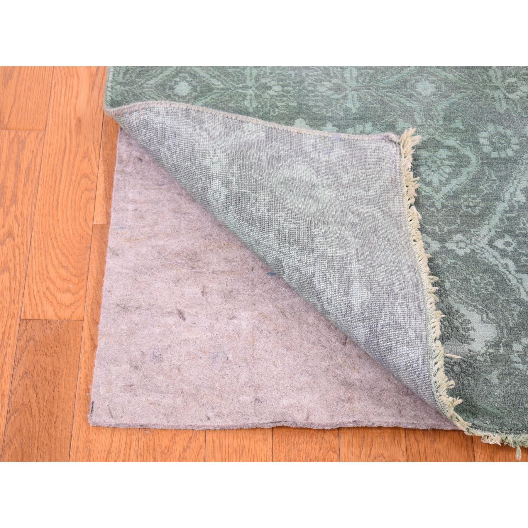 8'x10'1