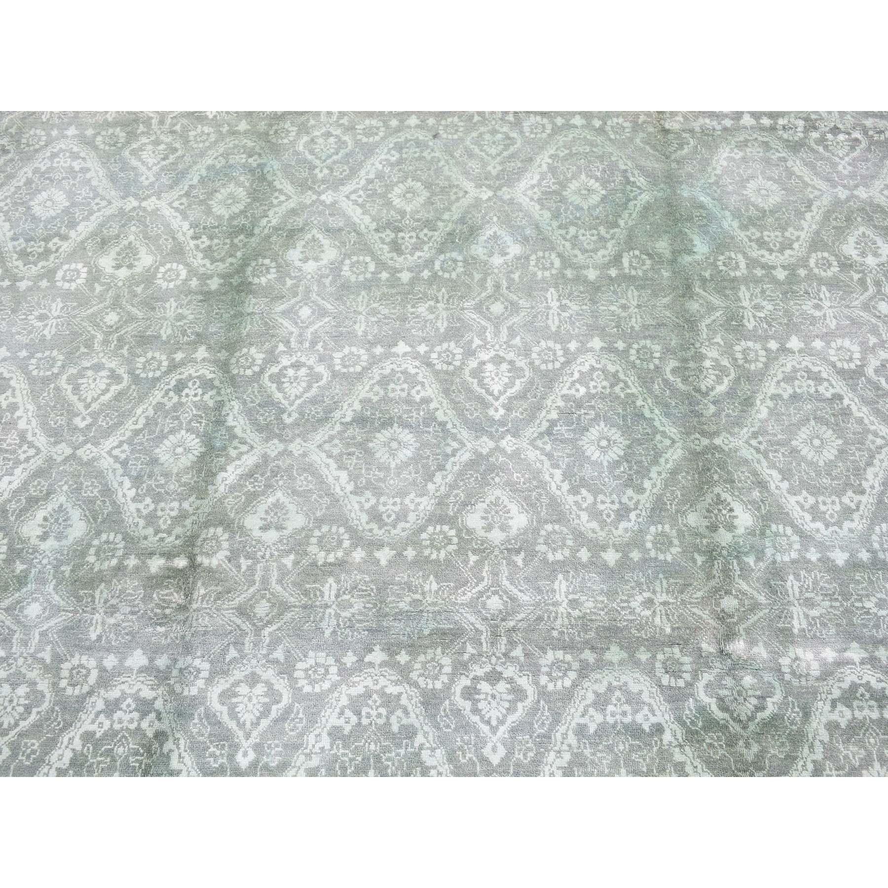 8'x10'1