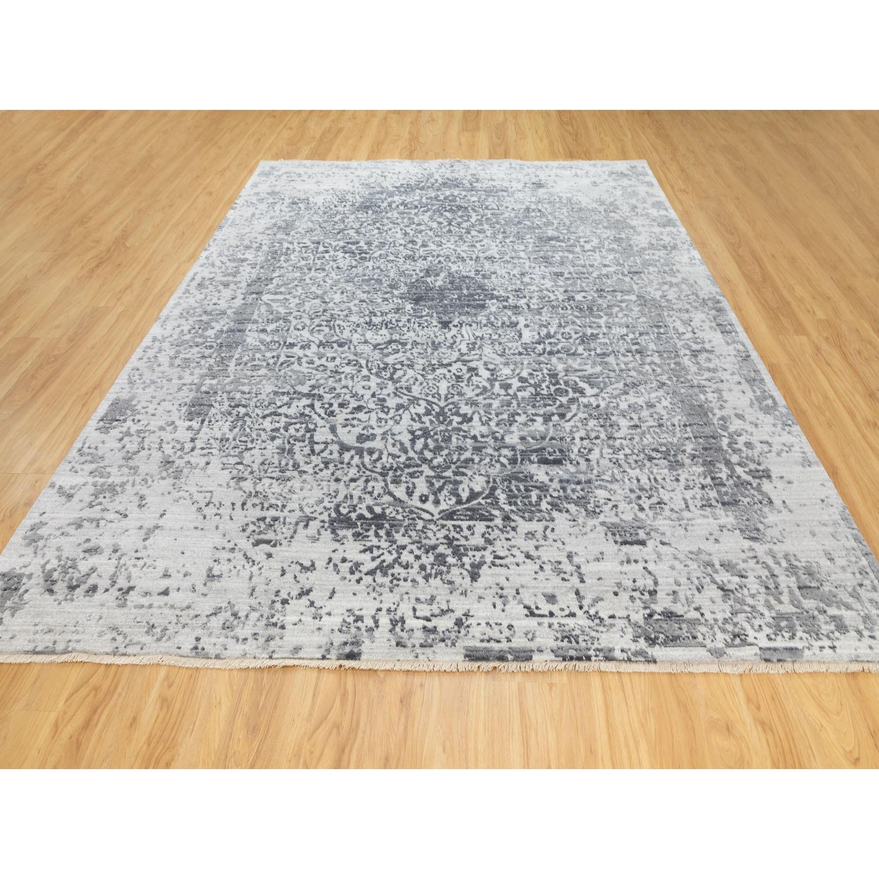 Médiéval 8'x10'1