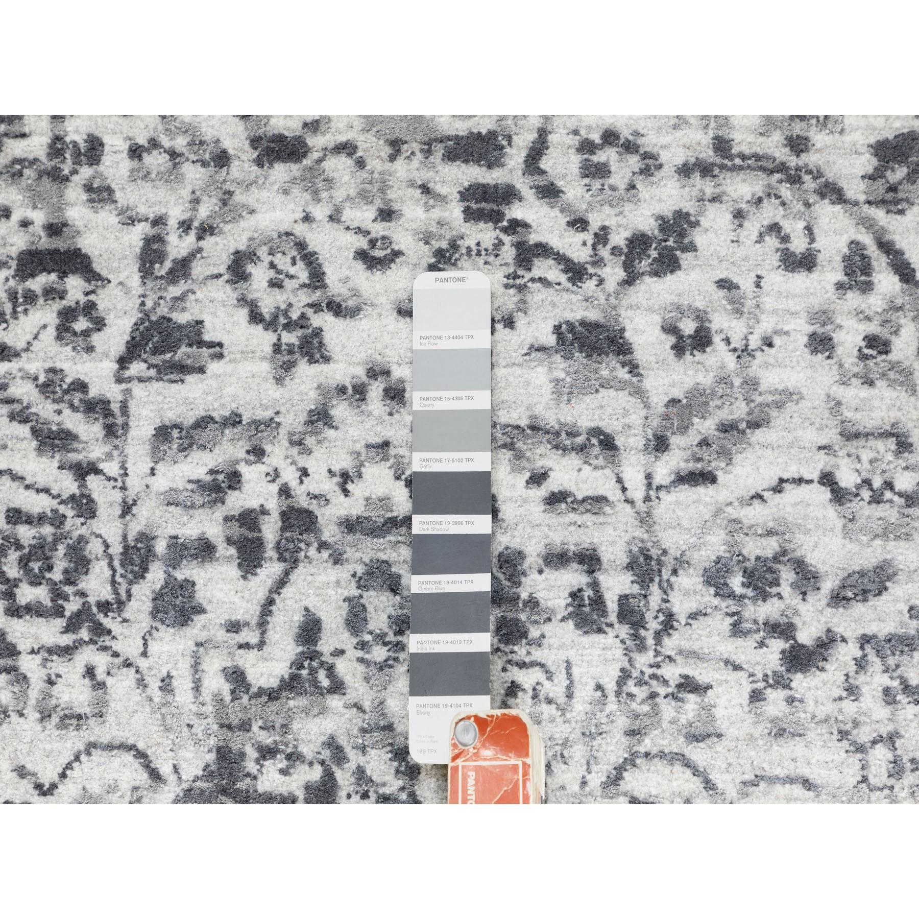 Soie 8'x10'1