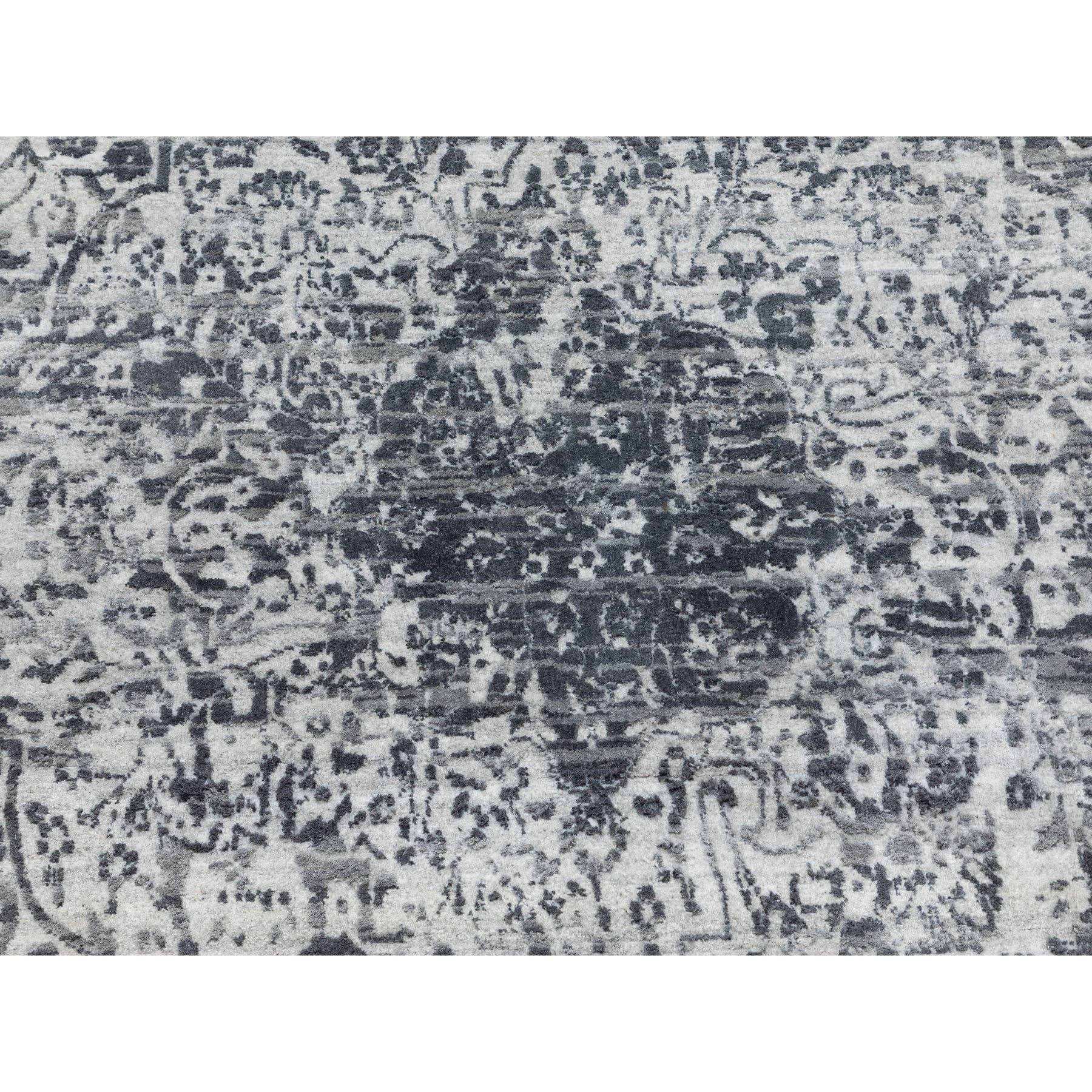 8'x10'1