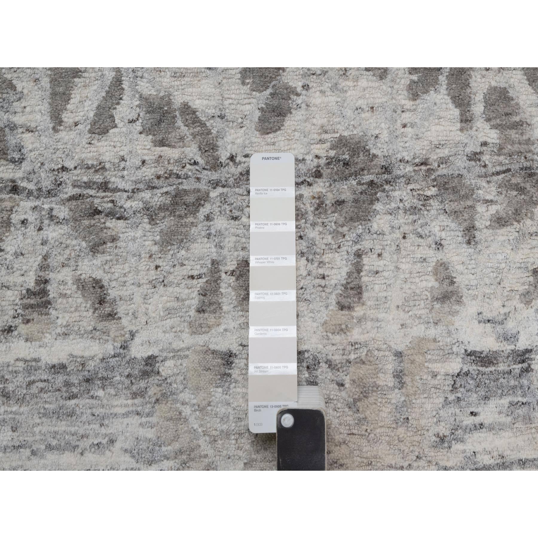 XXIe siècle et contemporain 8'x10'1