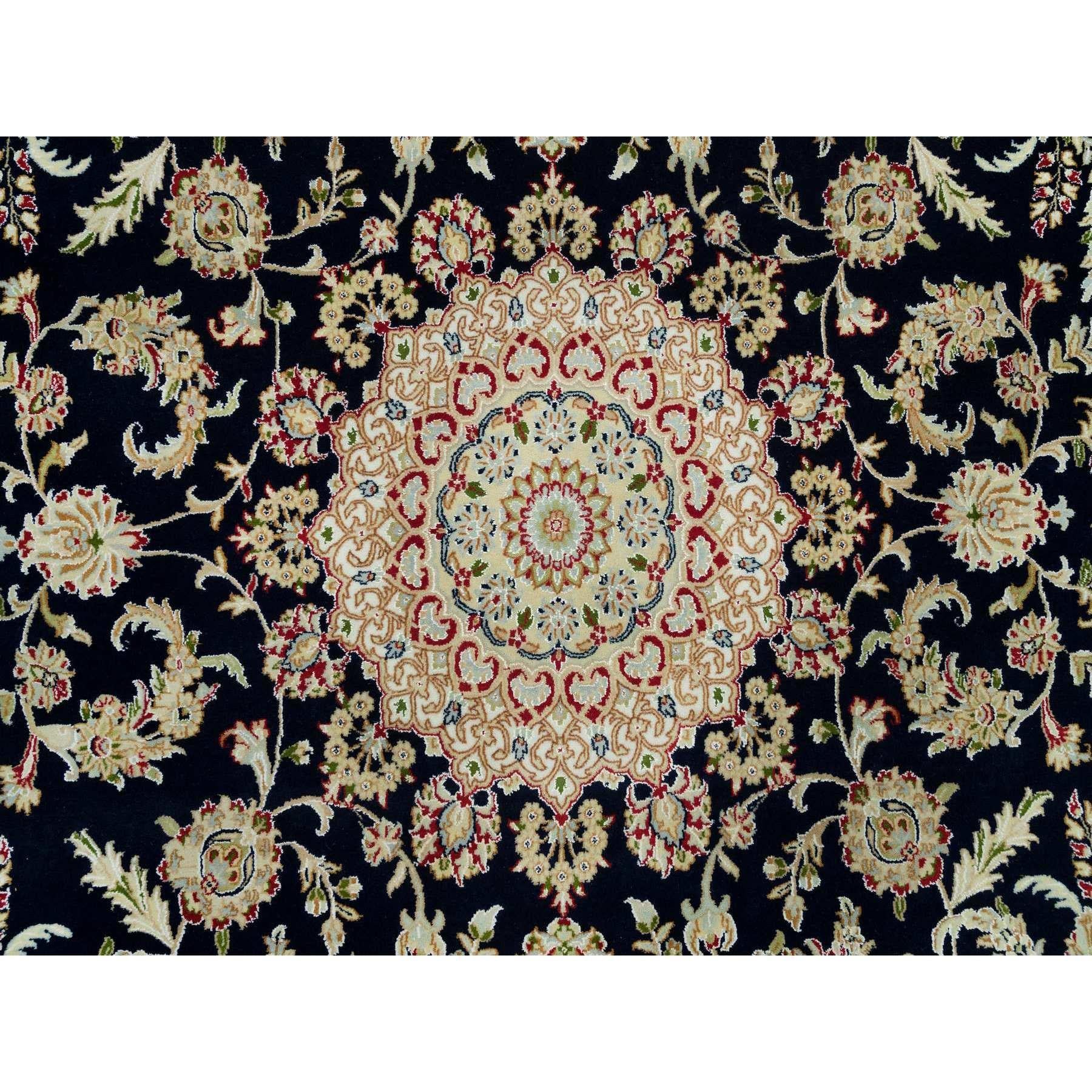 8'x10'1