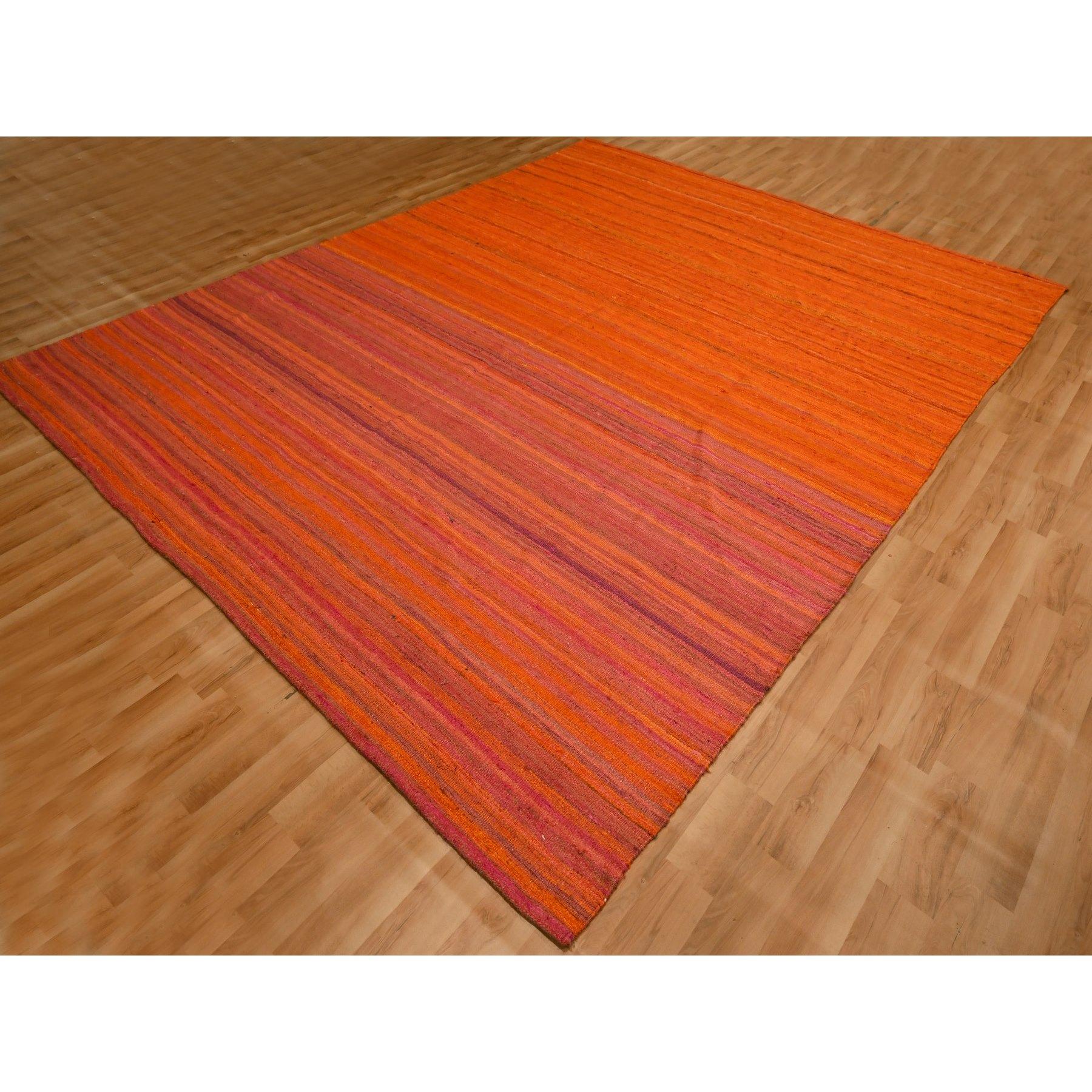 8'x10'1