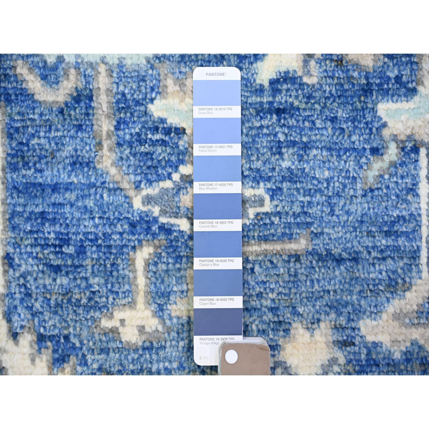 8'x10'1