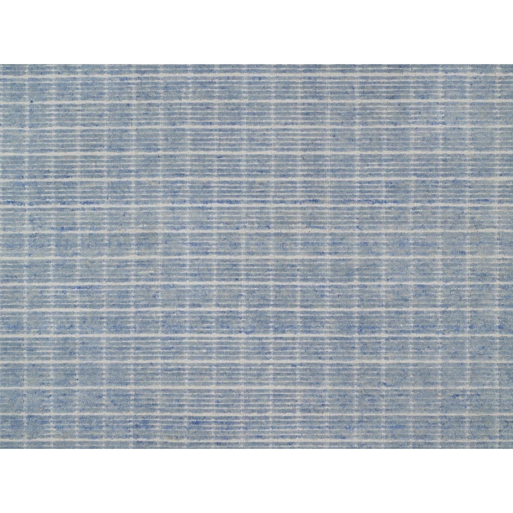 8'x10'1