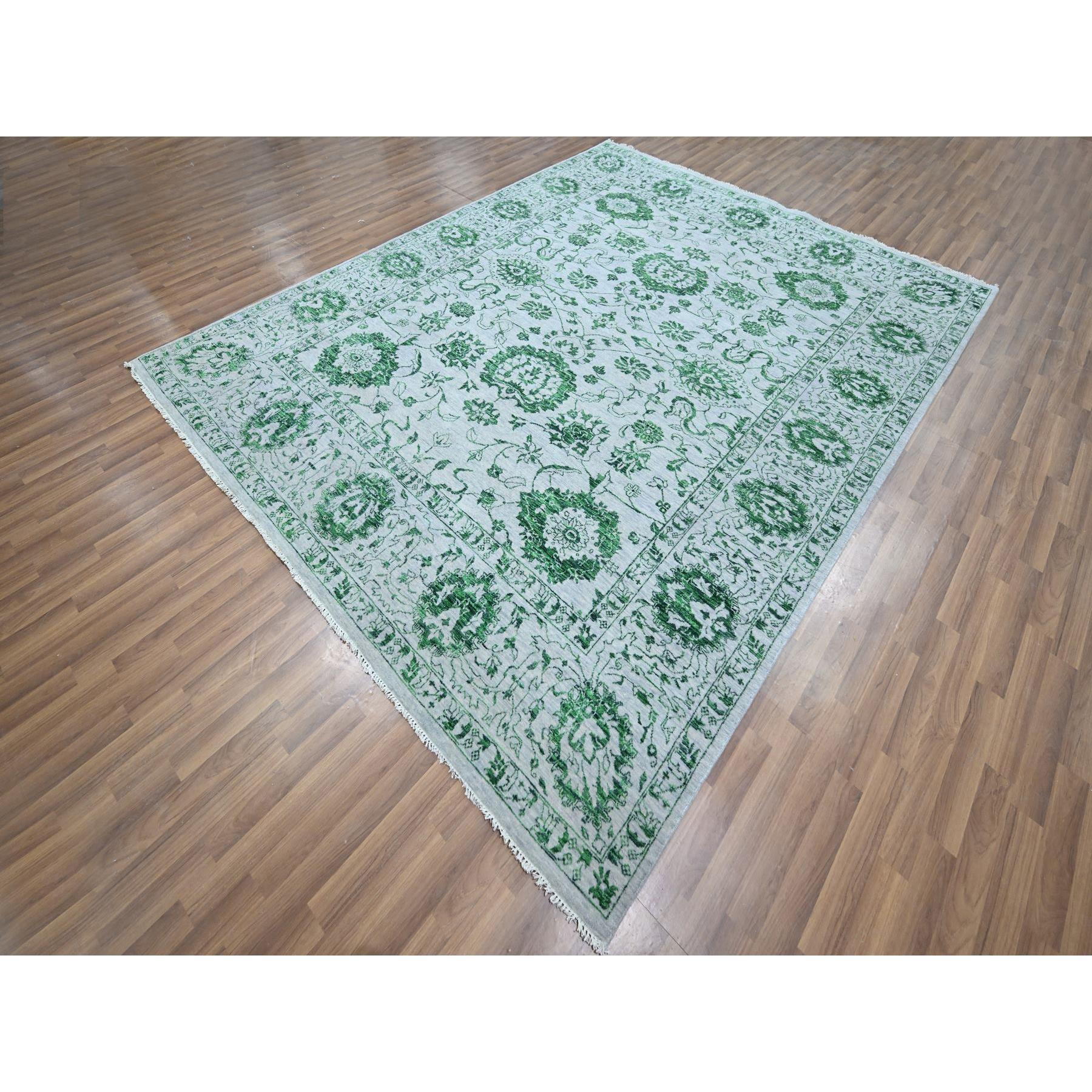8'x10'1