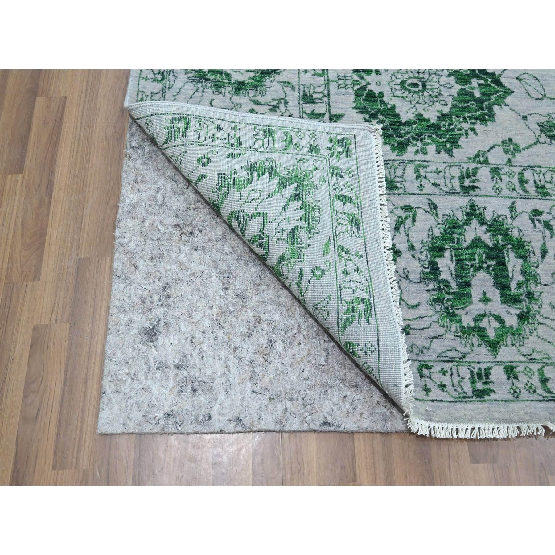 8'x10'1