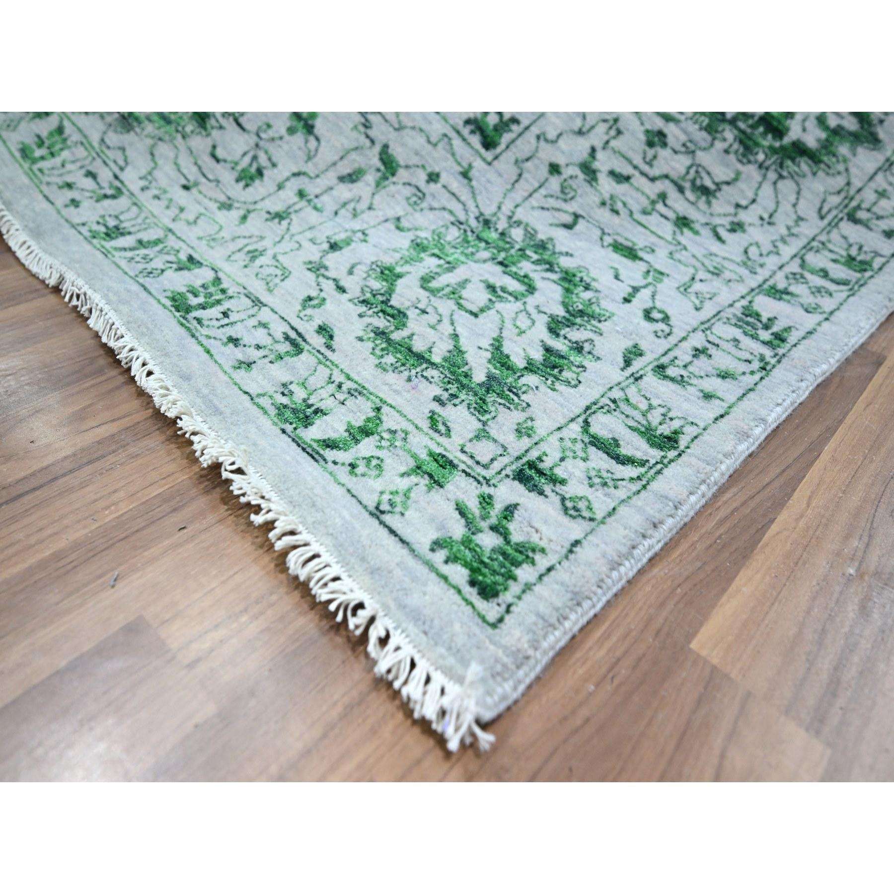 8'x10'1