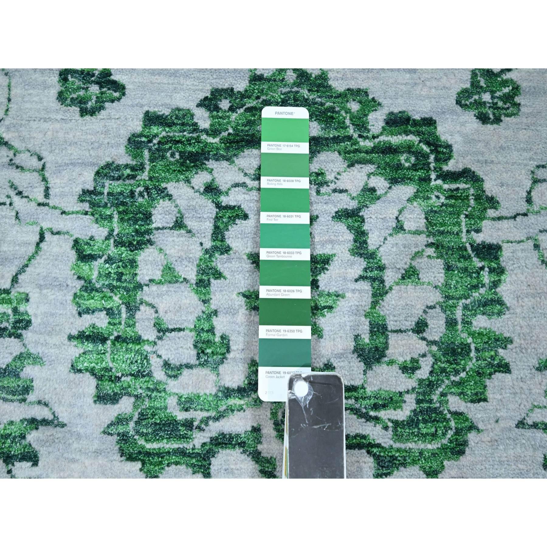 8'x10'1