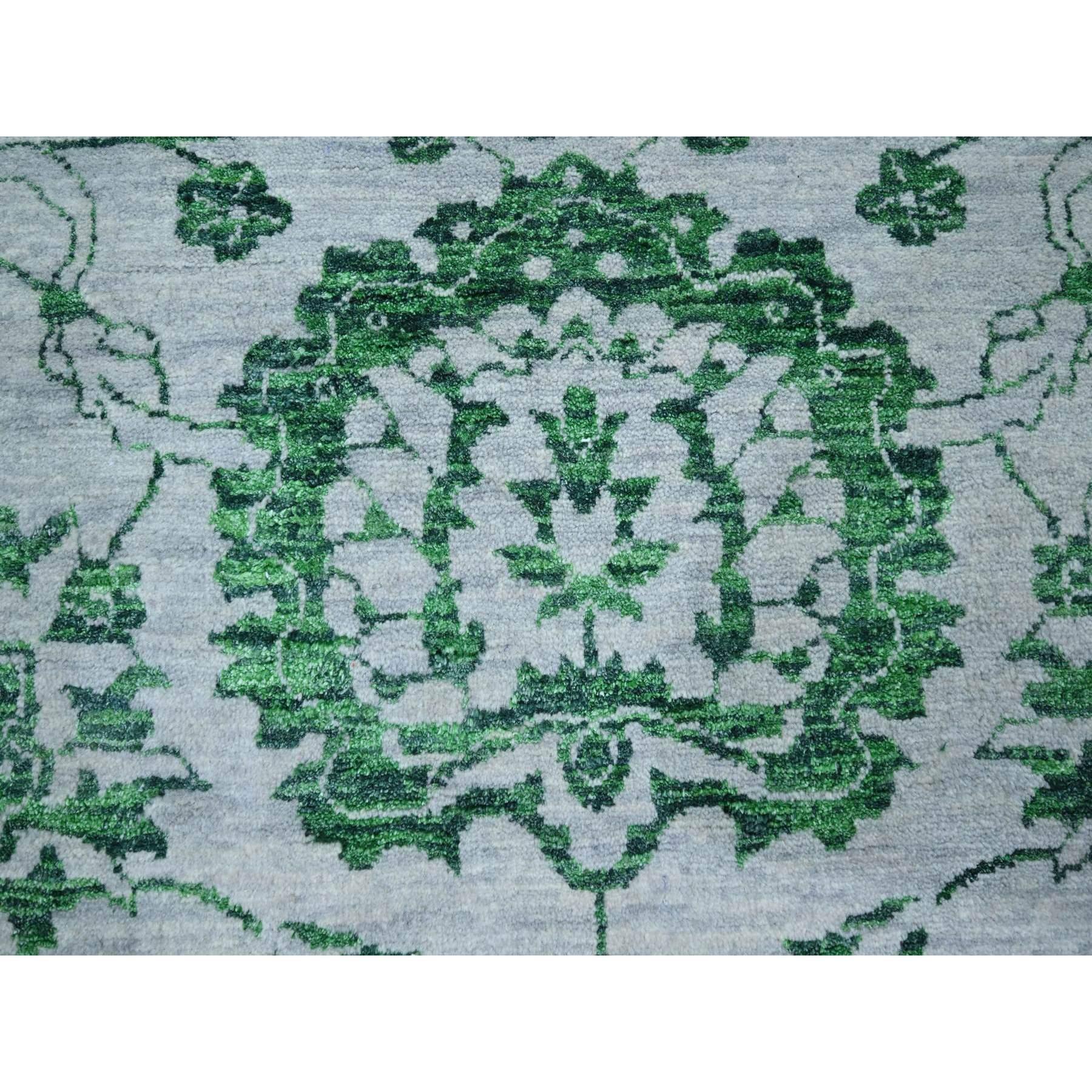 8'x10'1