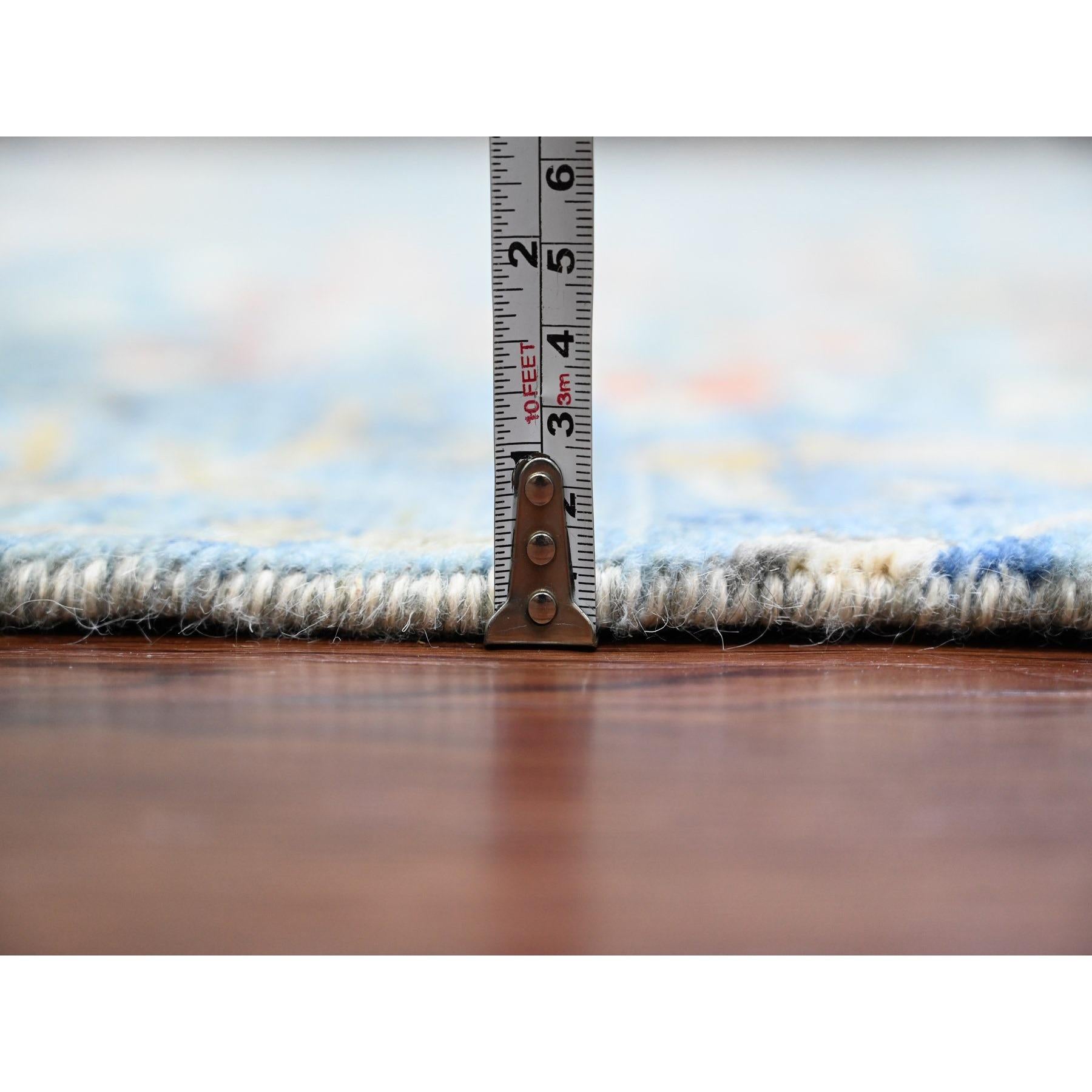 8'x10'1
