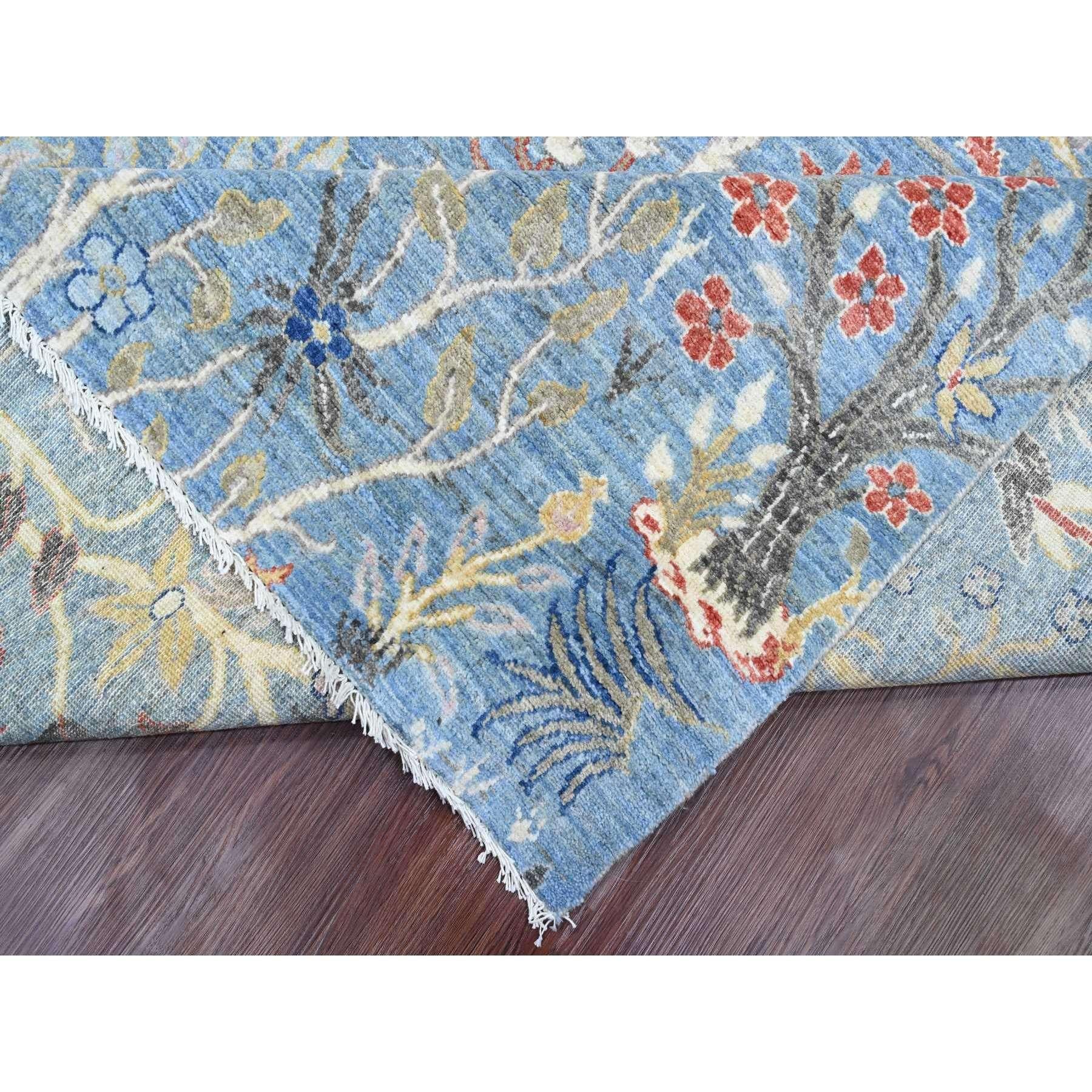 8'x10'1
