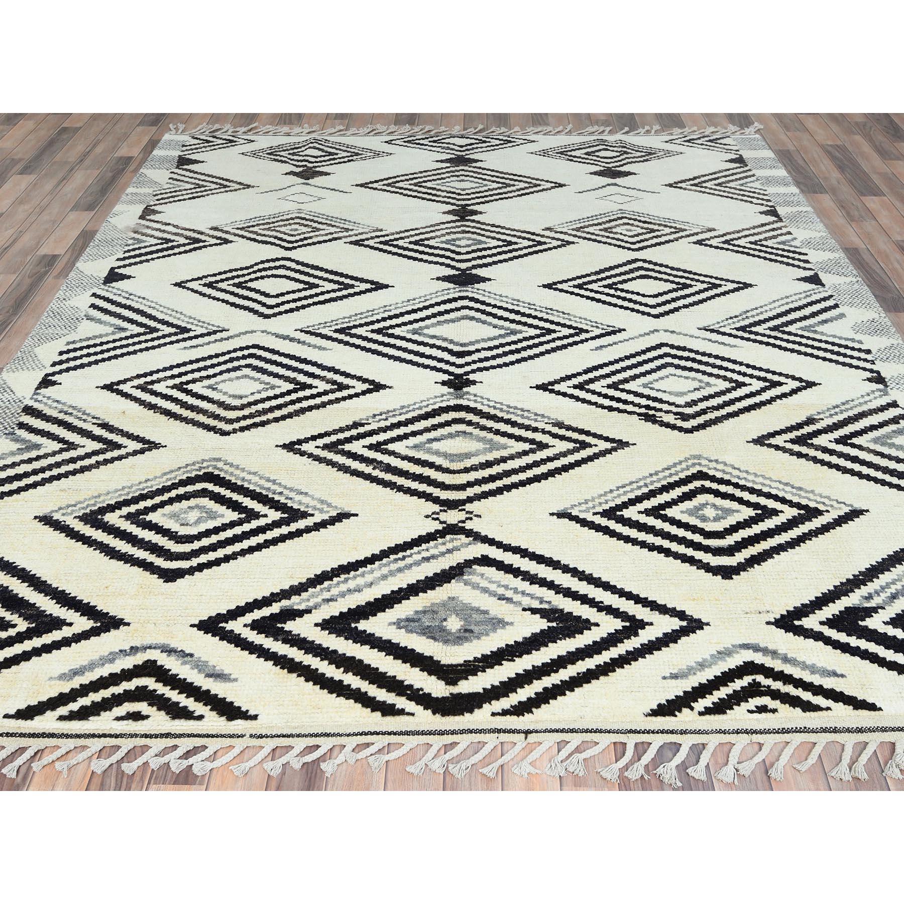 Tribal 8'x10'10