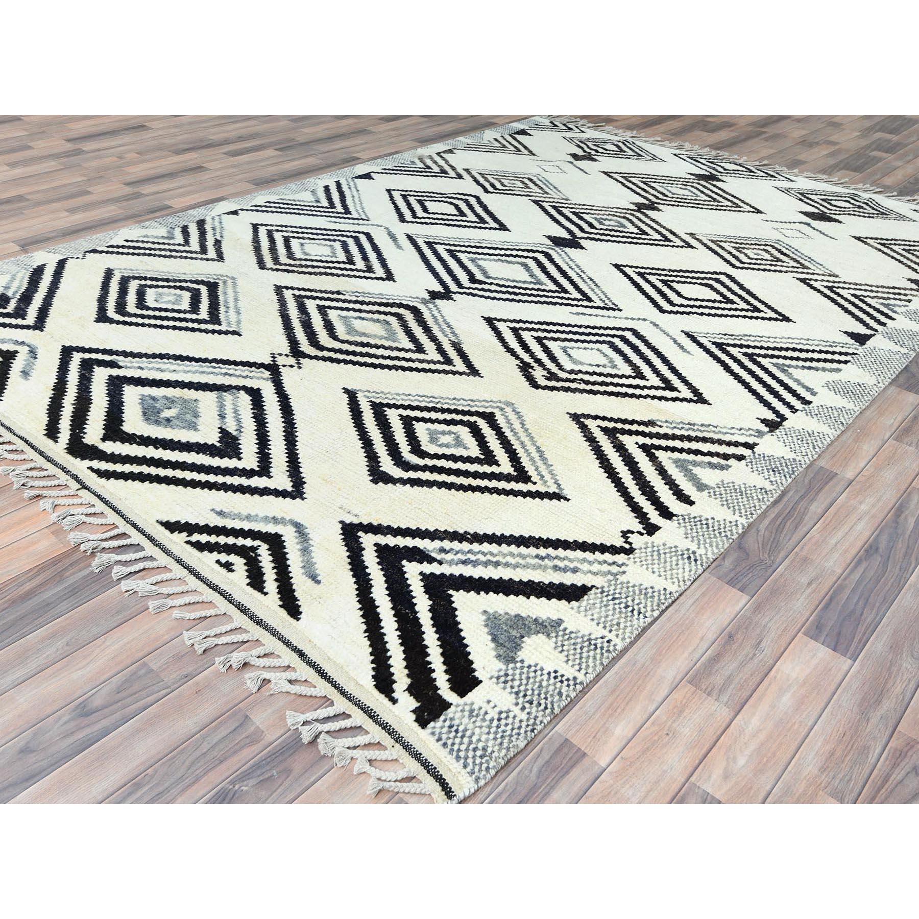 Afghan 8'x10'10