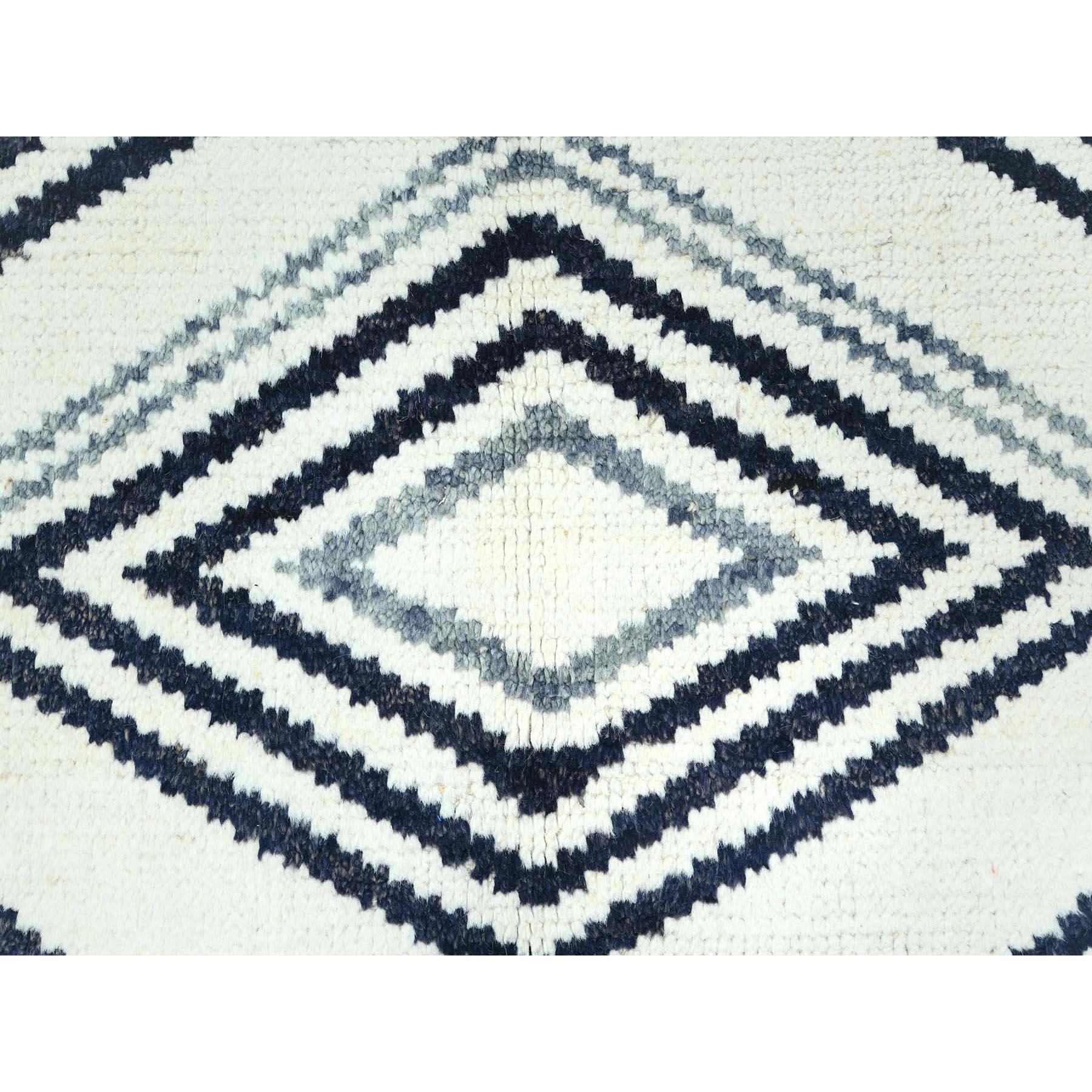 8'x10'10