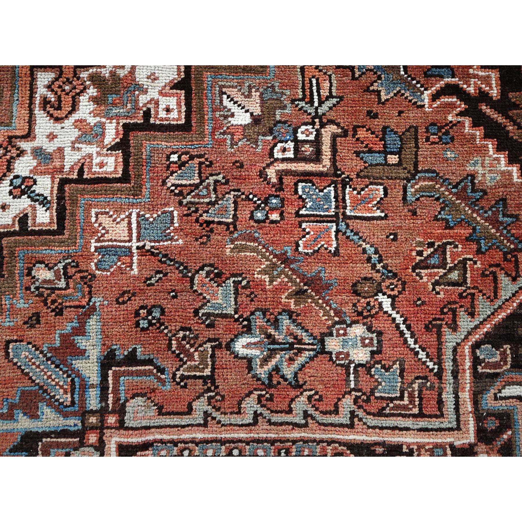 8'x10'10