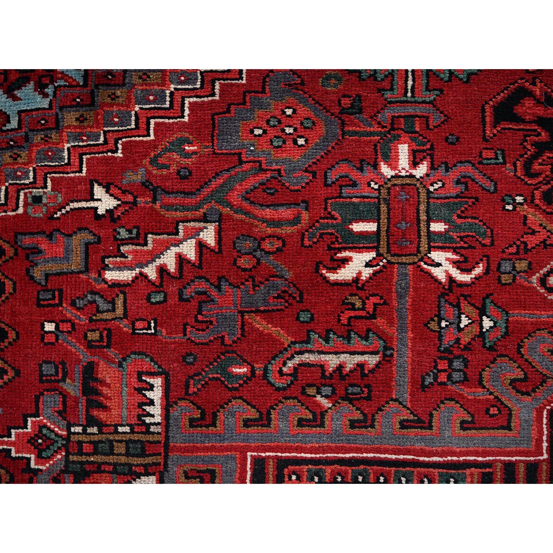 8'x10'10