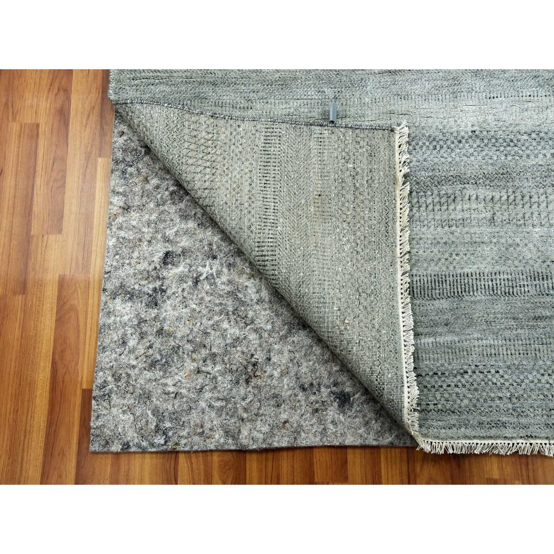 Indiano 8'x10'2