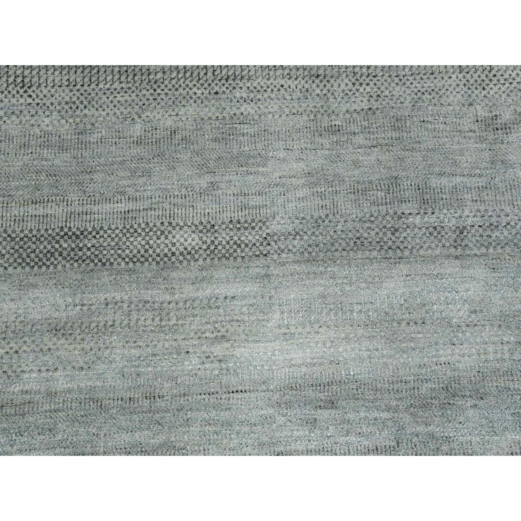 Seta 8'x10'2
