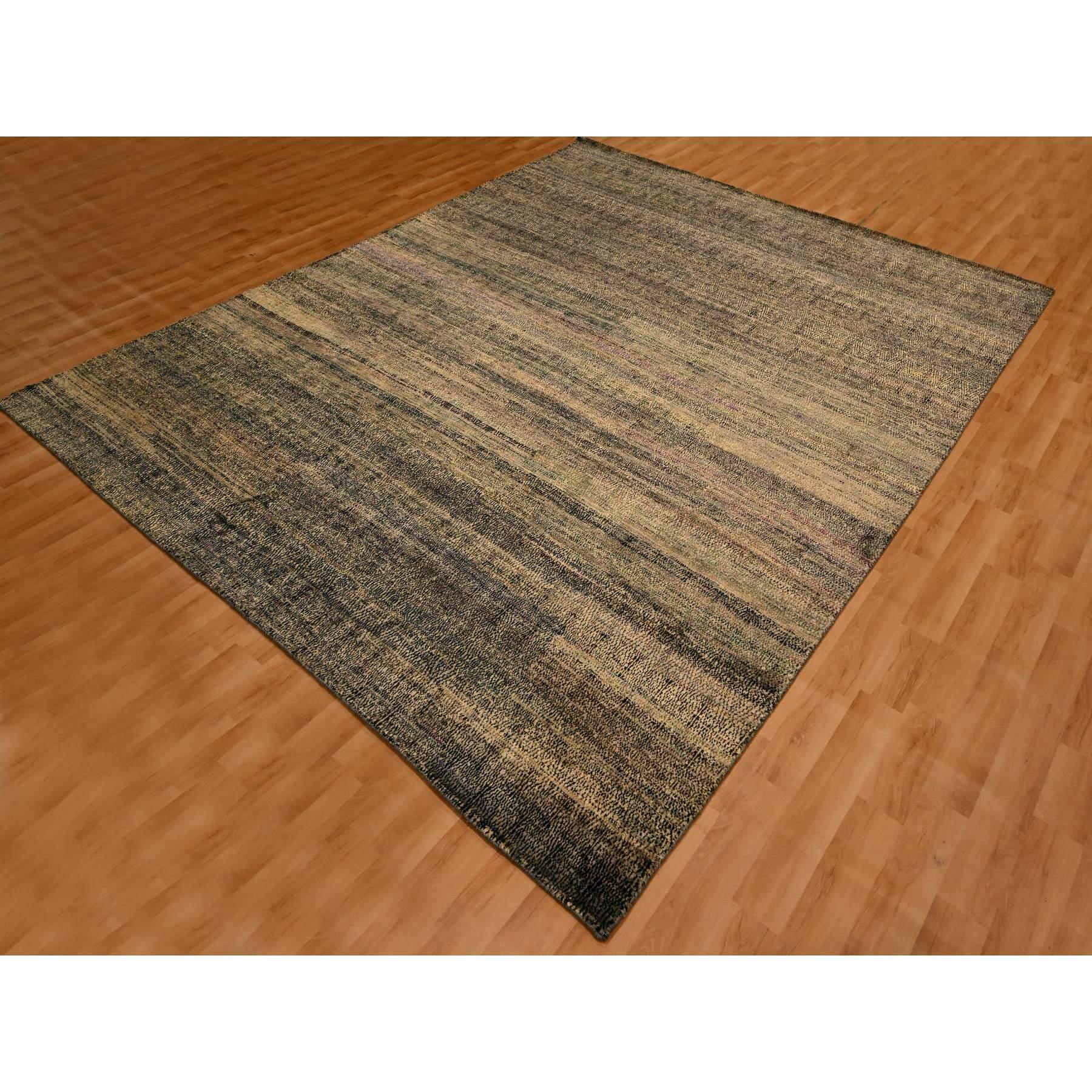 Moderno 8'x10'2