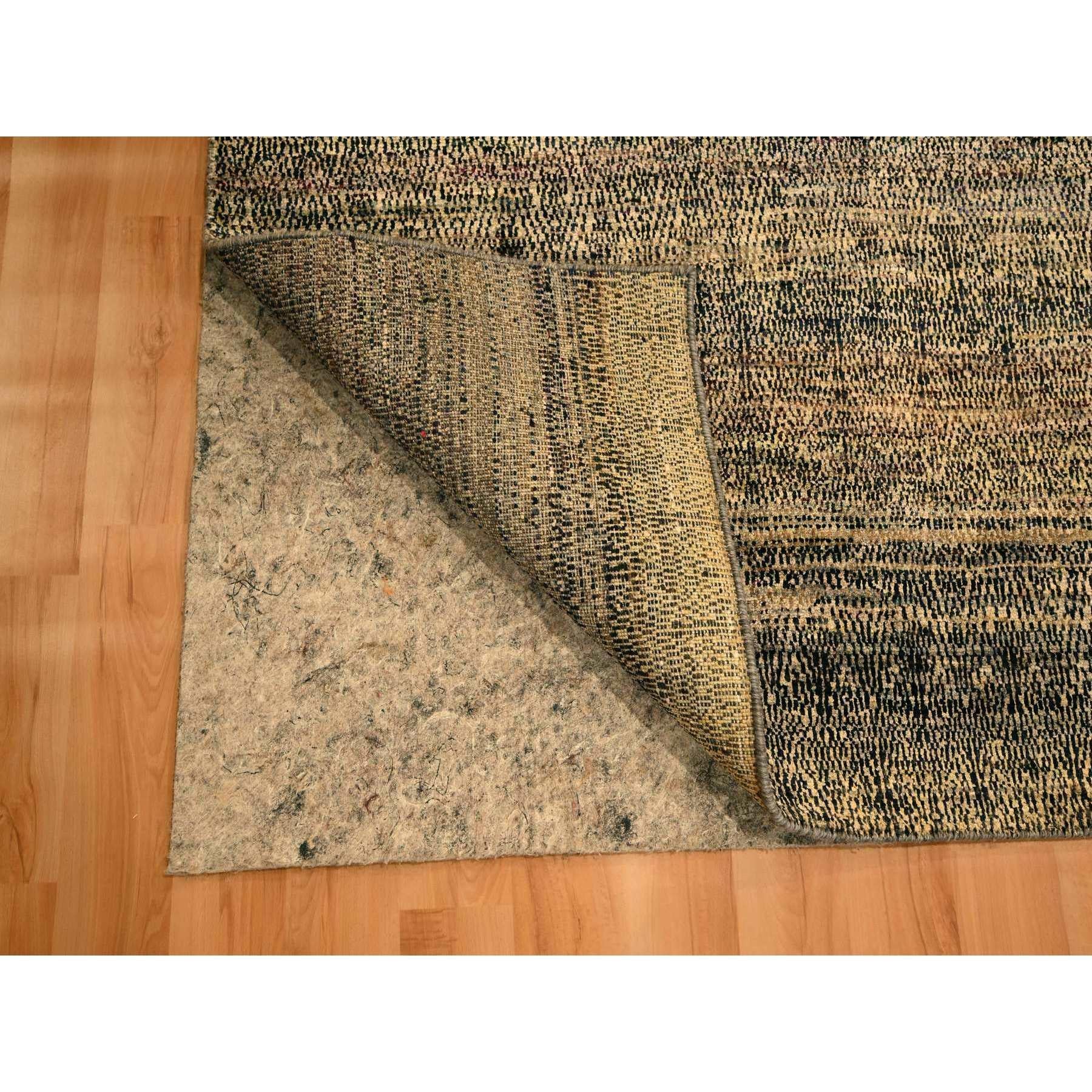Indiano 8'x10'2
