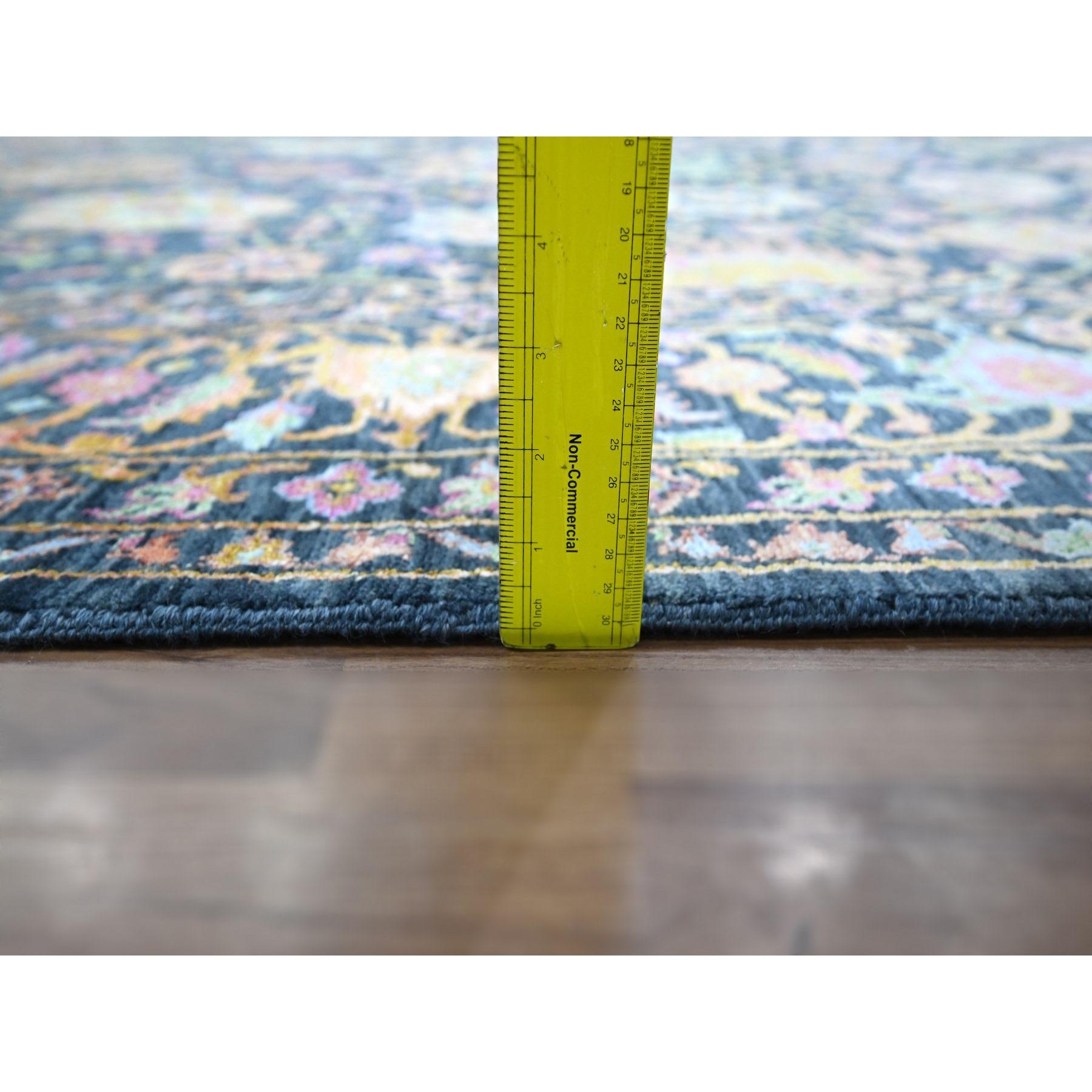 8'x10'2