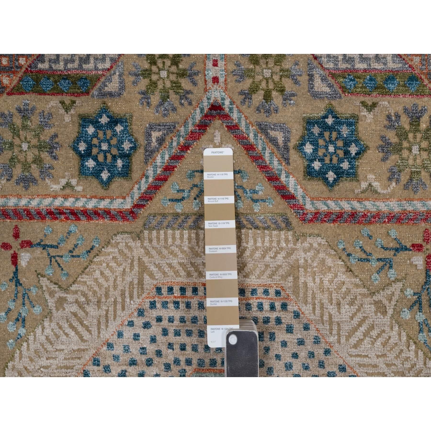 XXIe siècle et contemporain 8'x10'2