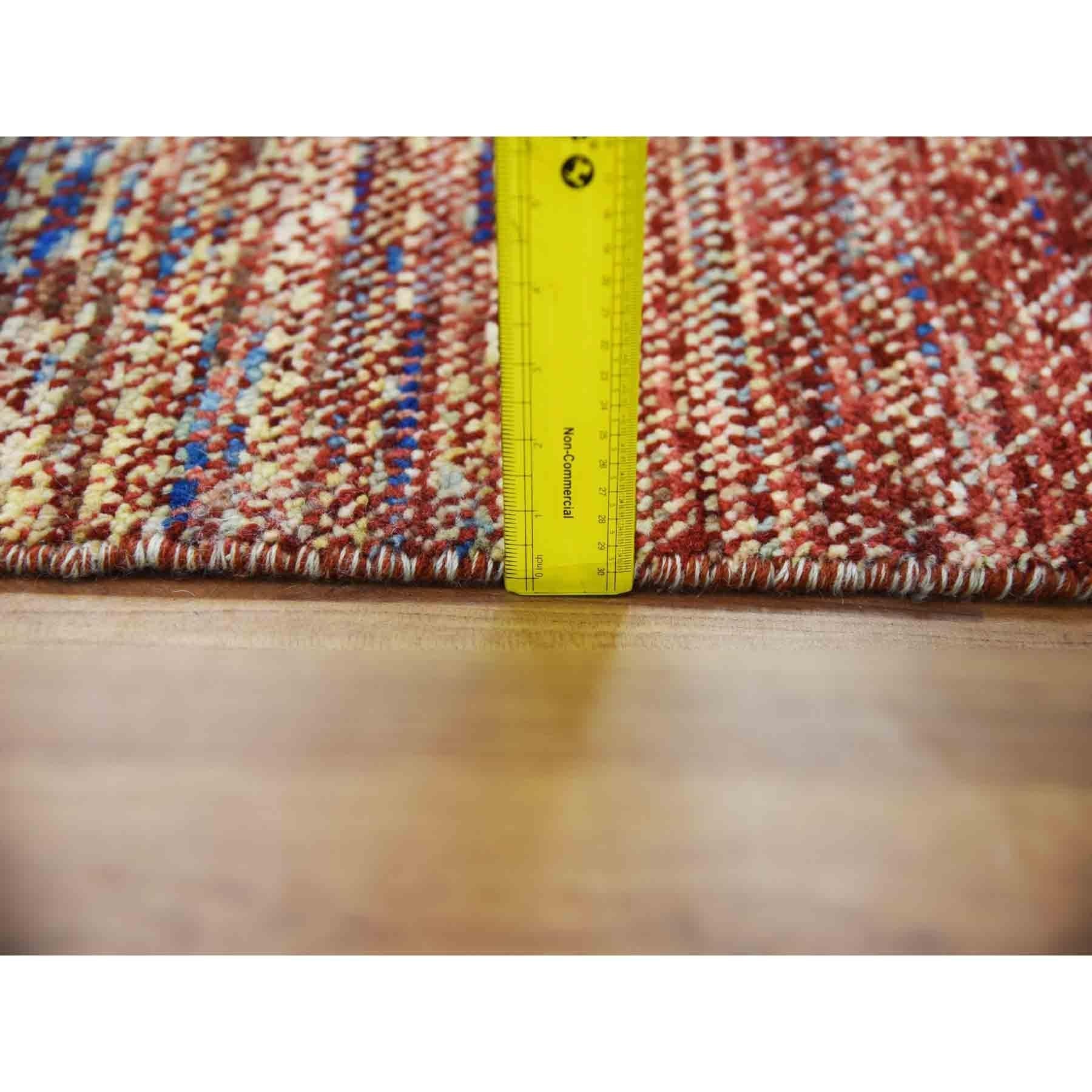 8'x10'2