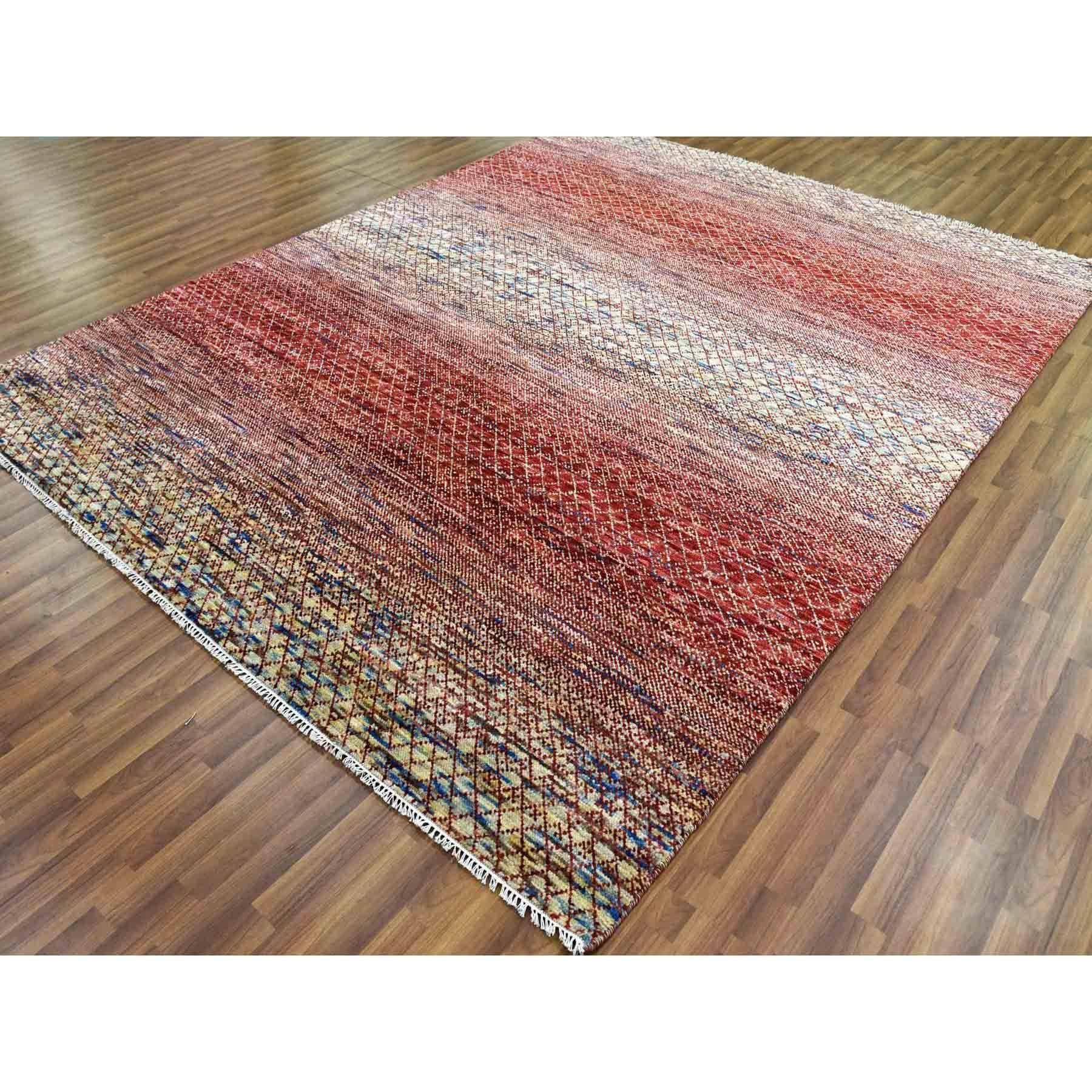 8'x10'2