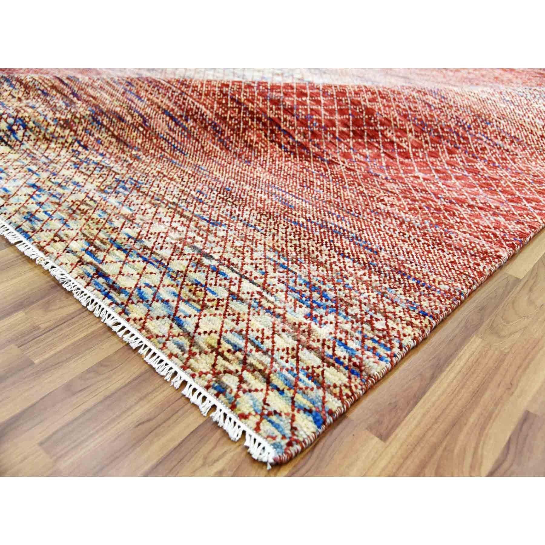 8'x10'2