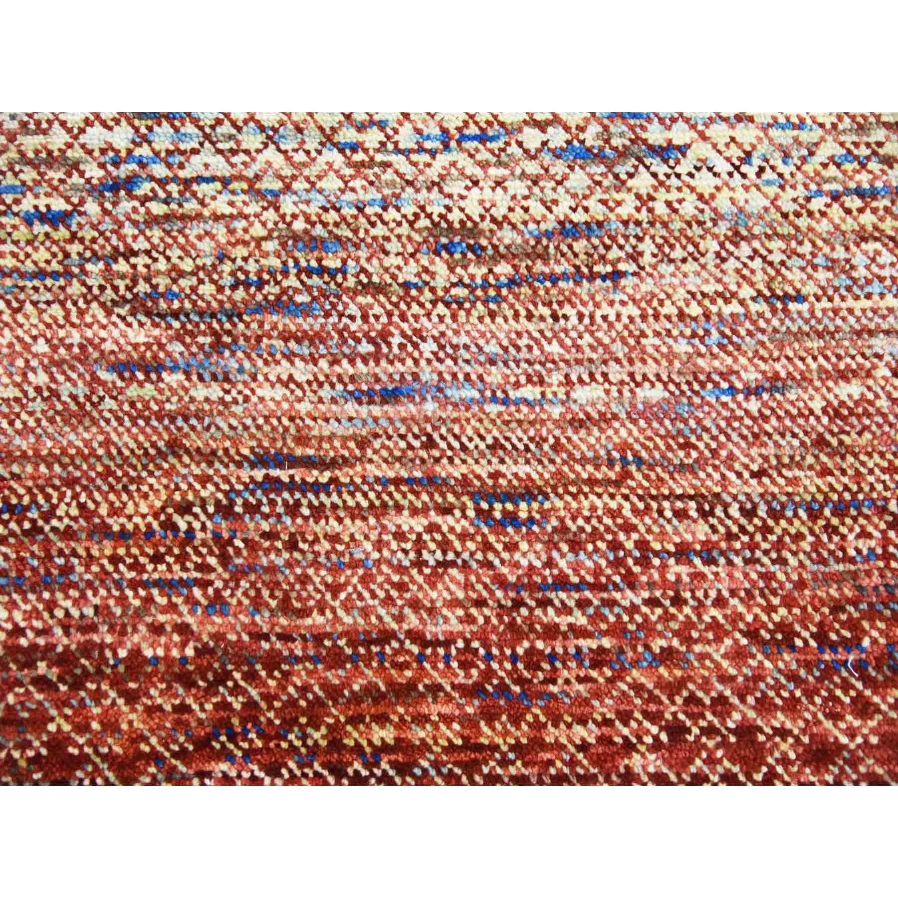 8'x10'2