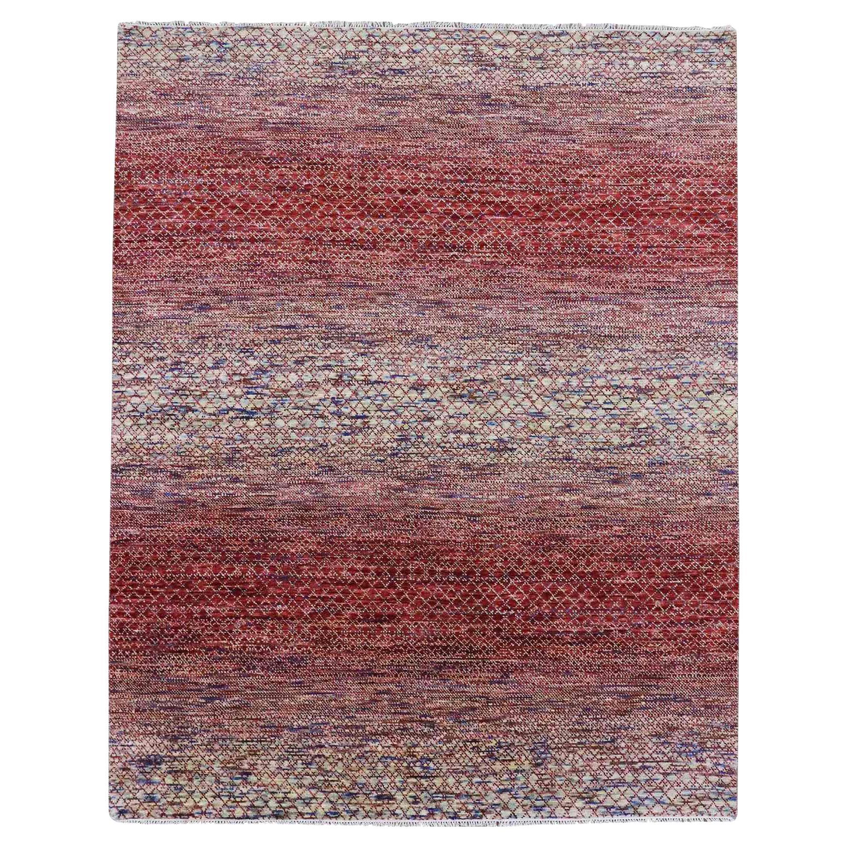 More Carpets nuevos y personalizados