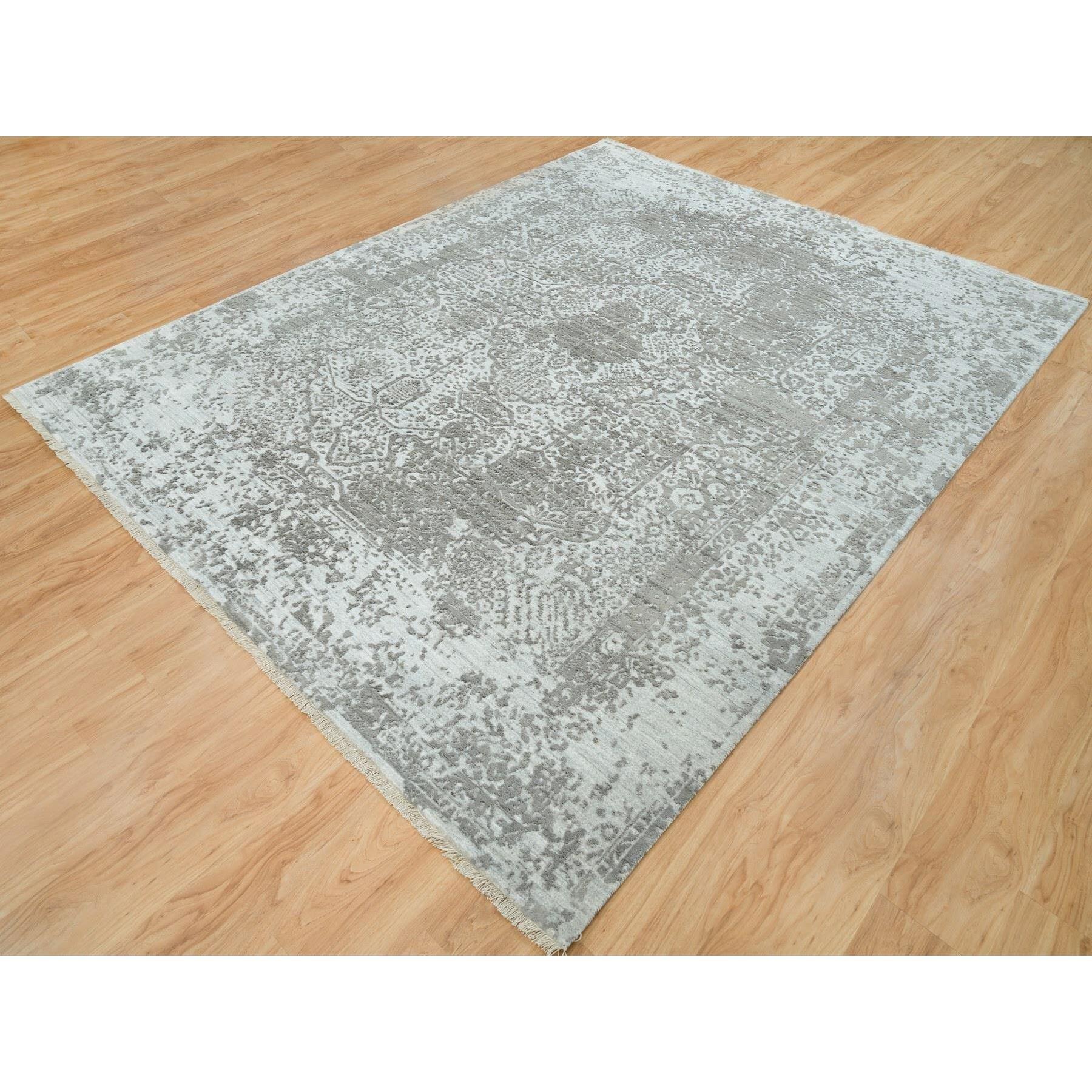 8'x10'2