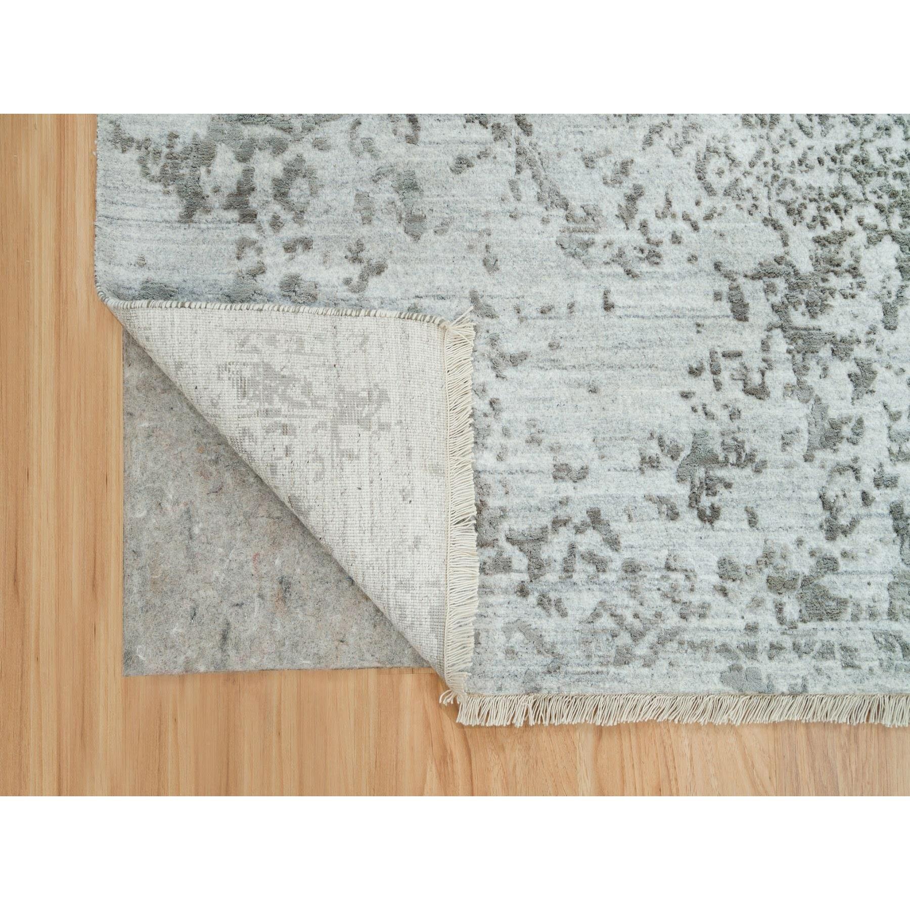 8'x10'2